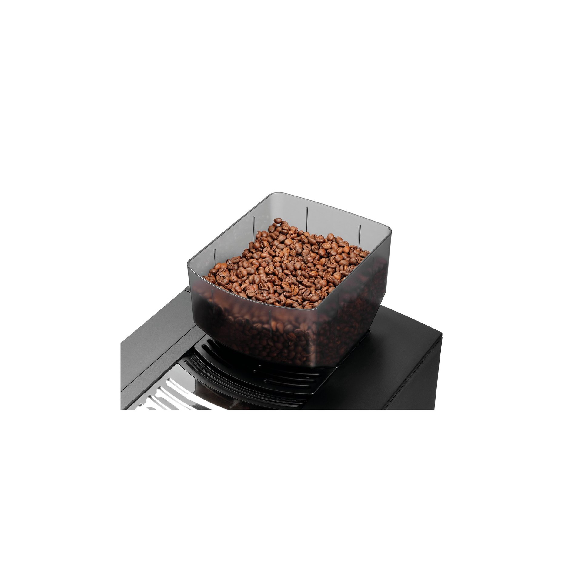 Kaffeevollautomat KV1 Classic