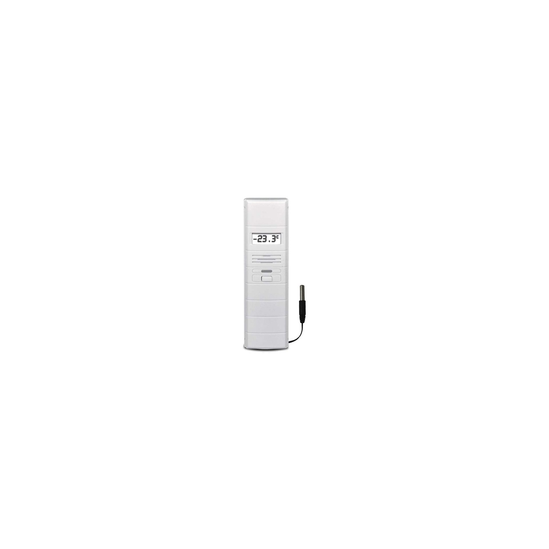 Thermo Connect Sensor, Modell 4773