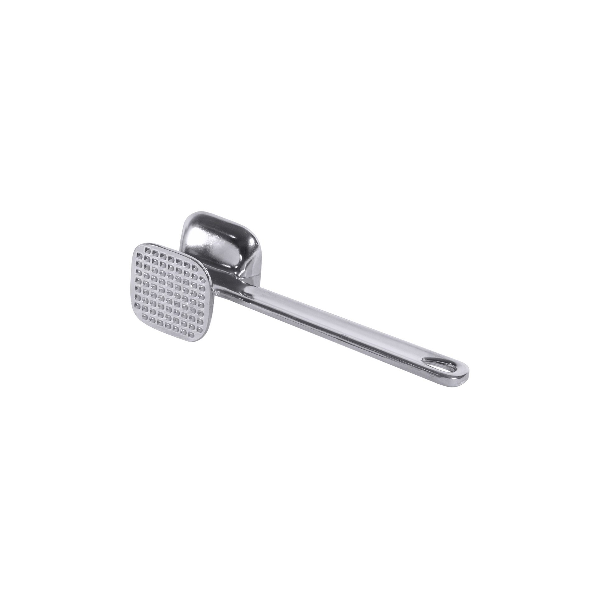 Fleischhammer 25,5 cm Fleischhammer 25,5 cm