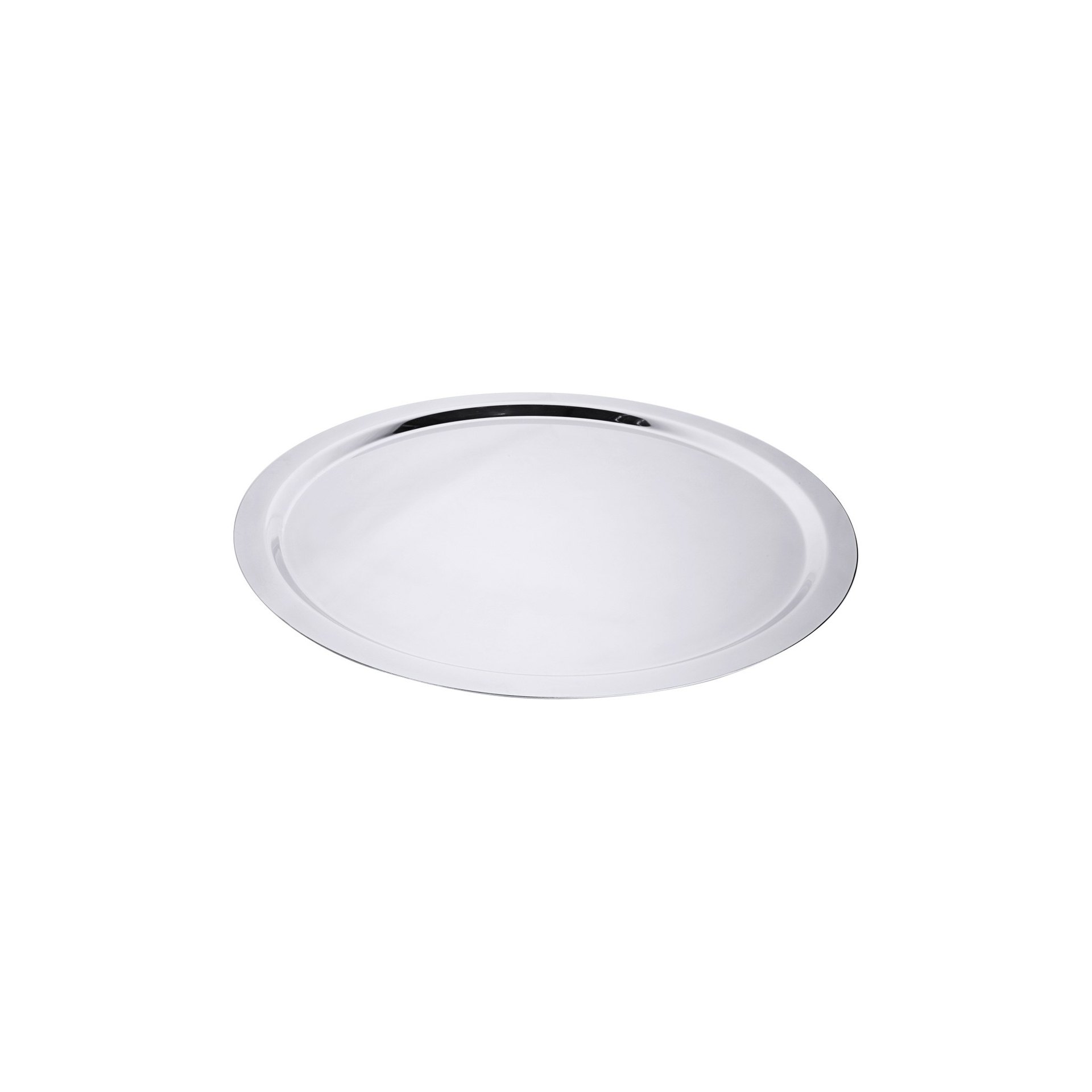 Bankettplatte, rund 60 cm Bankettplatte, rund 60 cm