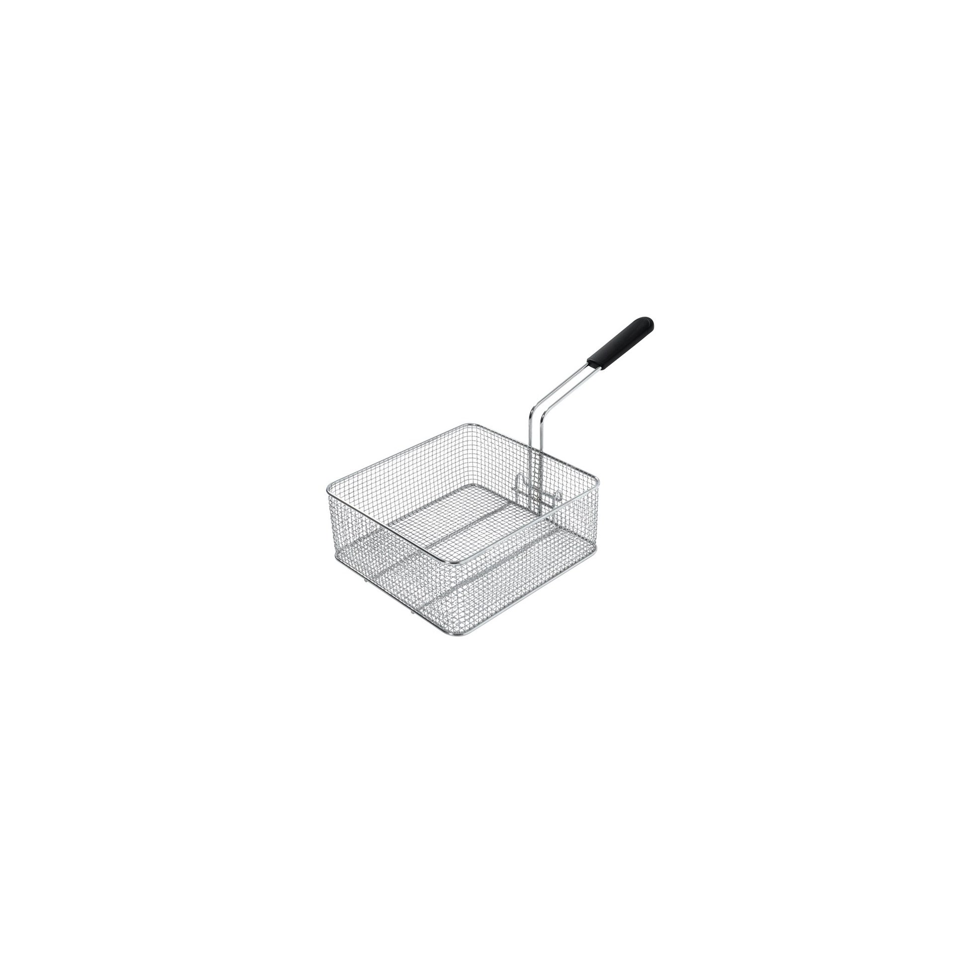 Fritteusenkorb 700 15L-LG