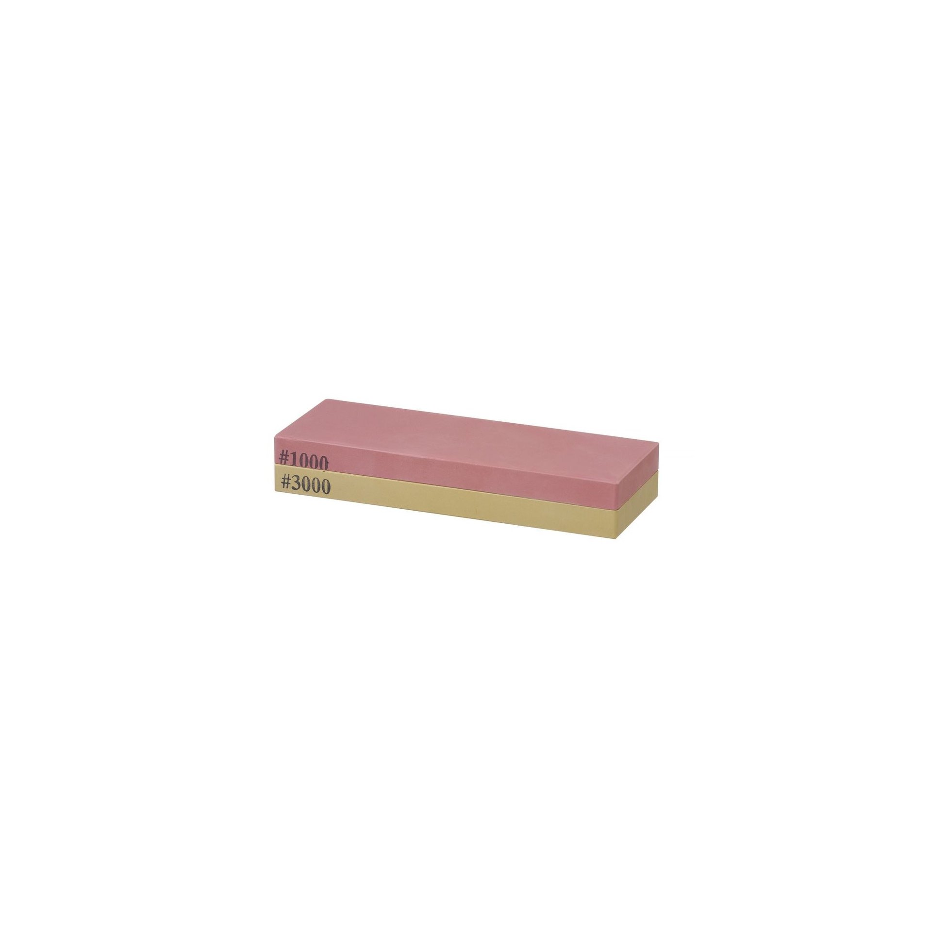 Japanischer Schleifstein HENDI by Naniwa, 185x65x(H)30mm Japanischer Schleifstein HENDI by Naniwa, 185x65x(H)30mm