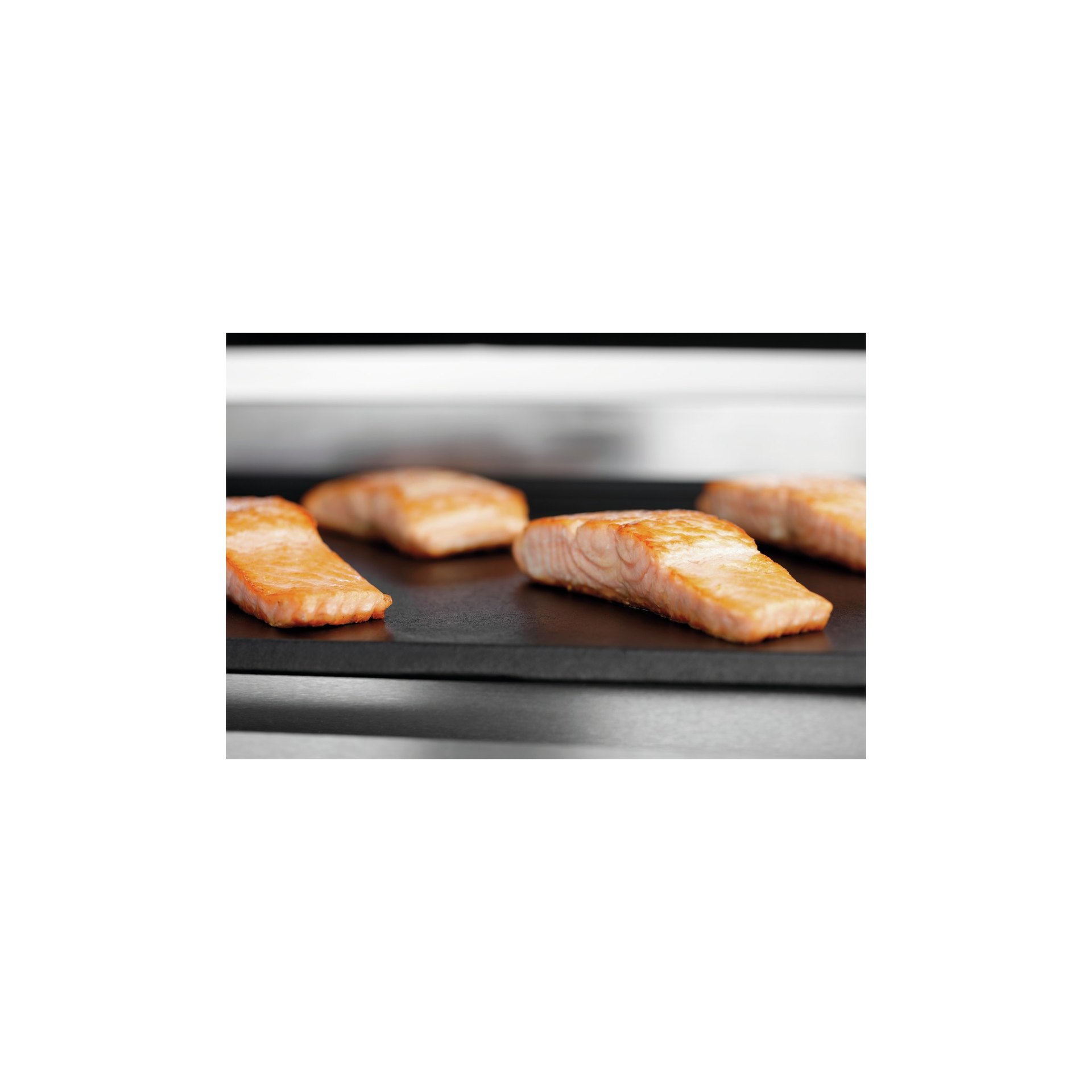 Kontaktgrill "Panini-T" 1G