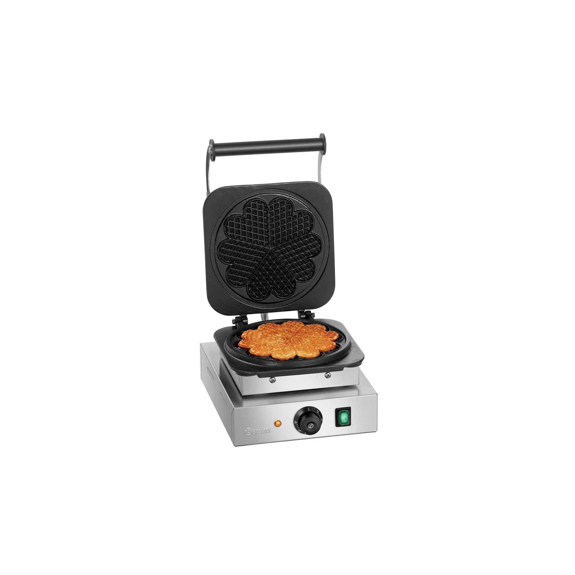 Waffeleisen 1HW211 Waffeleisen 1HW211