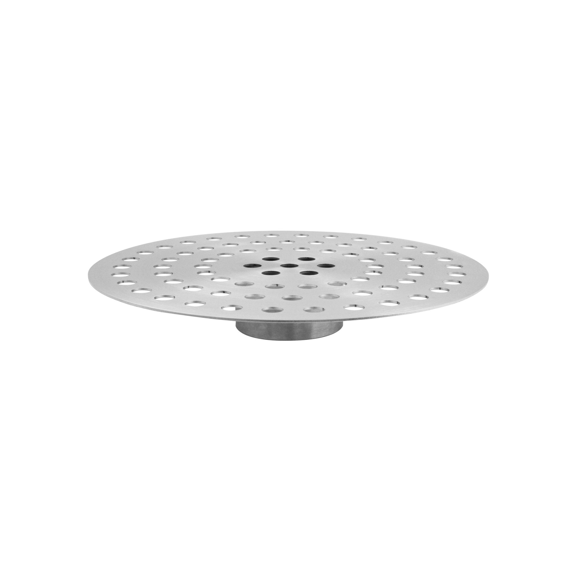 Auskühlplatte für Pizza 320 x 50 mm Auskühlplatte für Pizza 320 x 50 mm