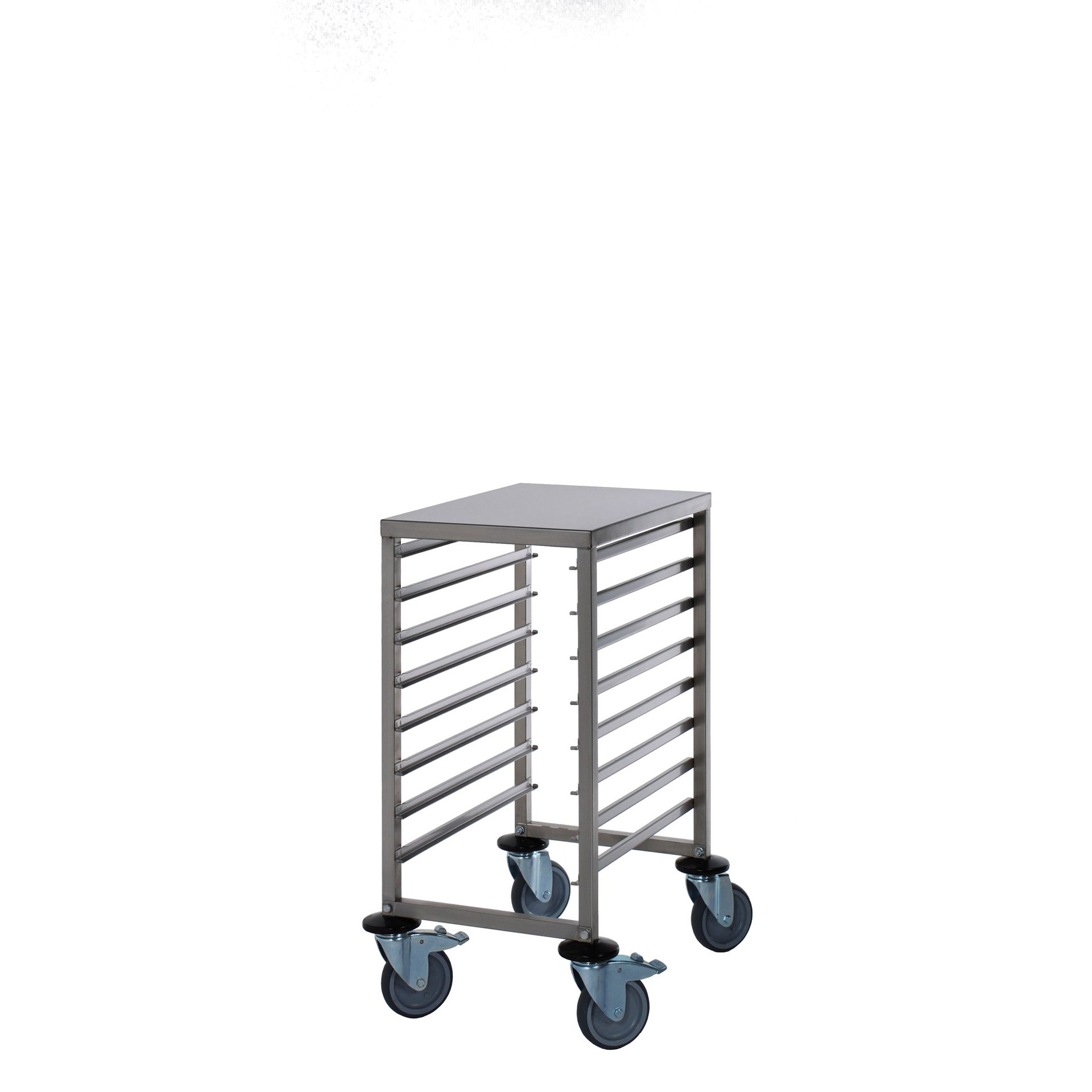 Tischwagen Modell TW8 Tischwagen Modell TW8