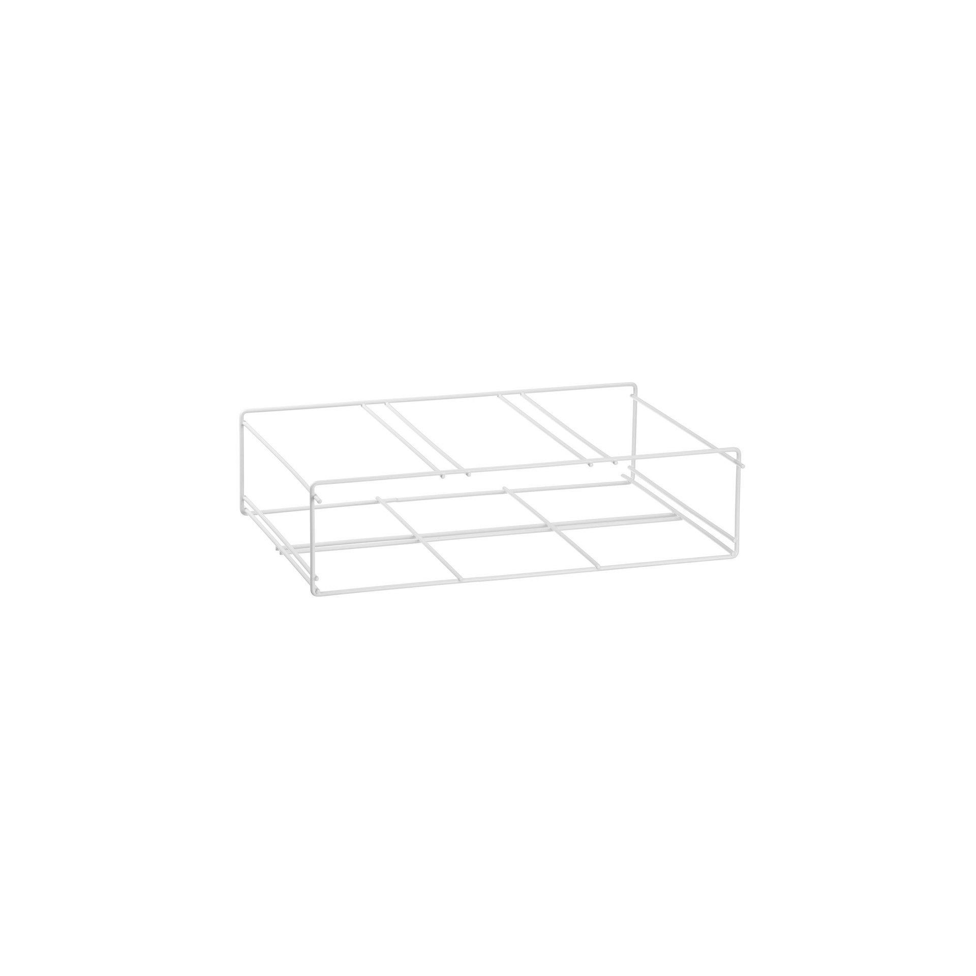 Eisvitrine 3x5L-F Eisvitrine 3x5L-F