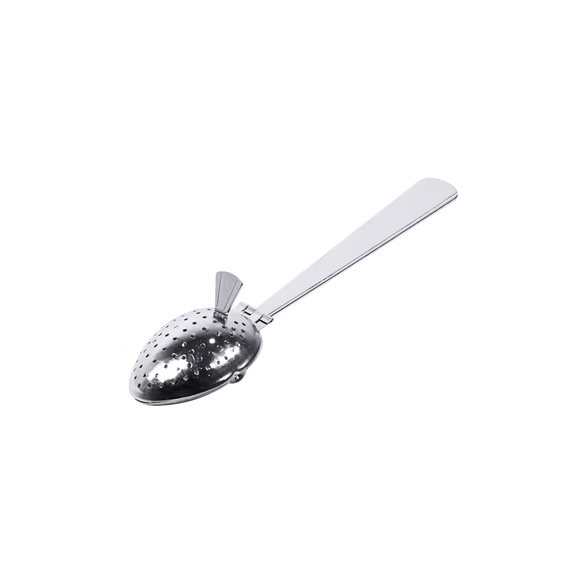 Teesieblöffel Teesieblöffel