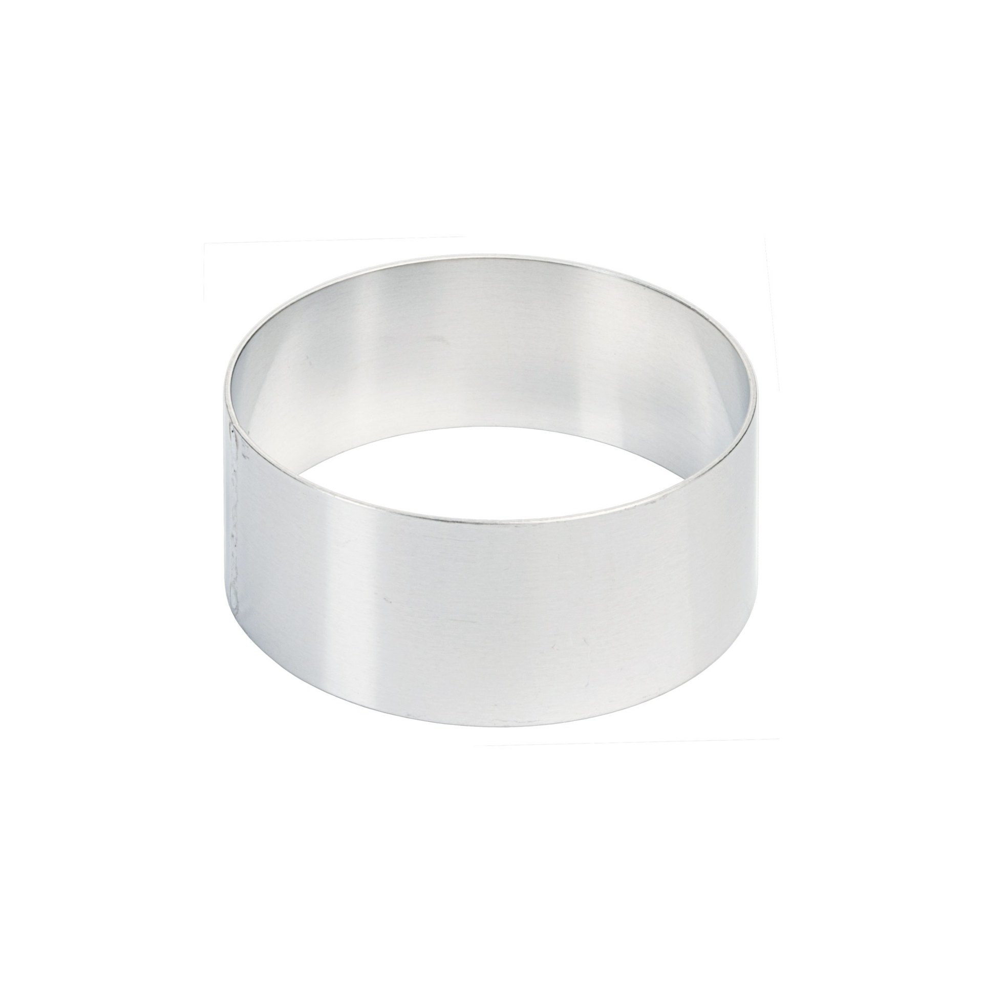 Tortenring 14 cm