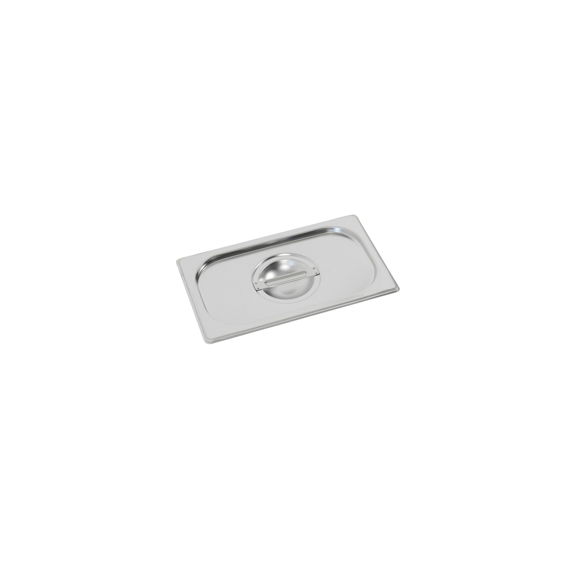 Deckel 1/4GN