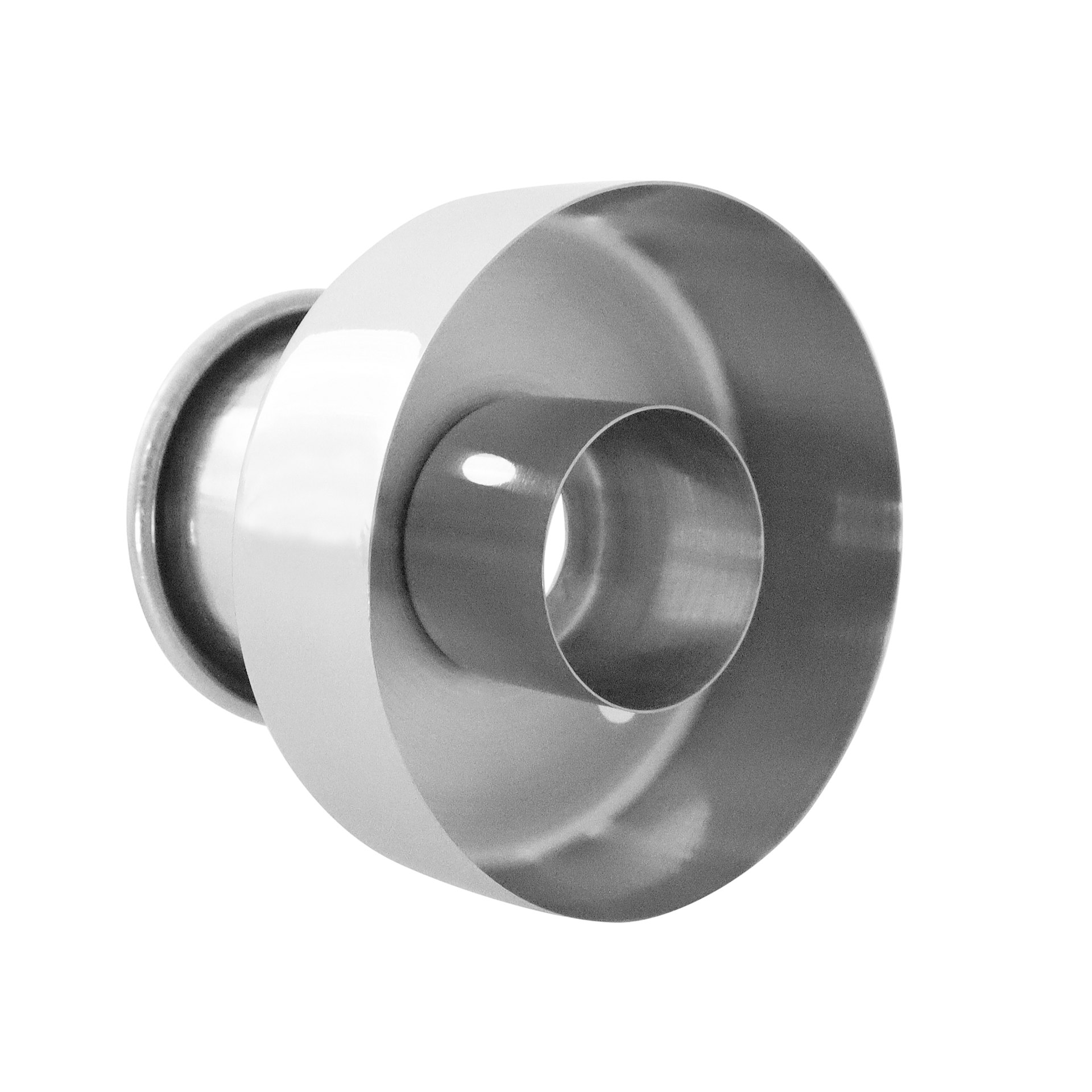 Donut Ausstecher 60 mm