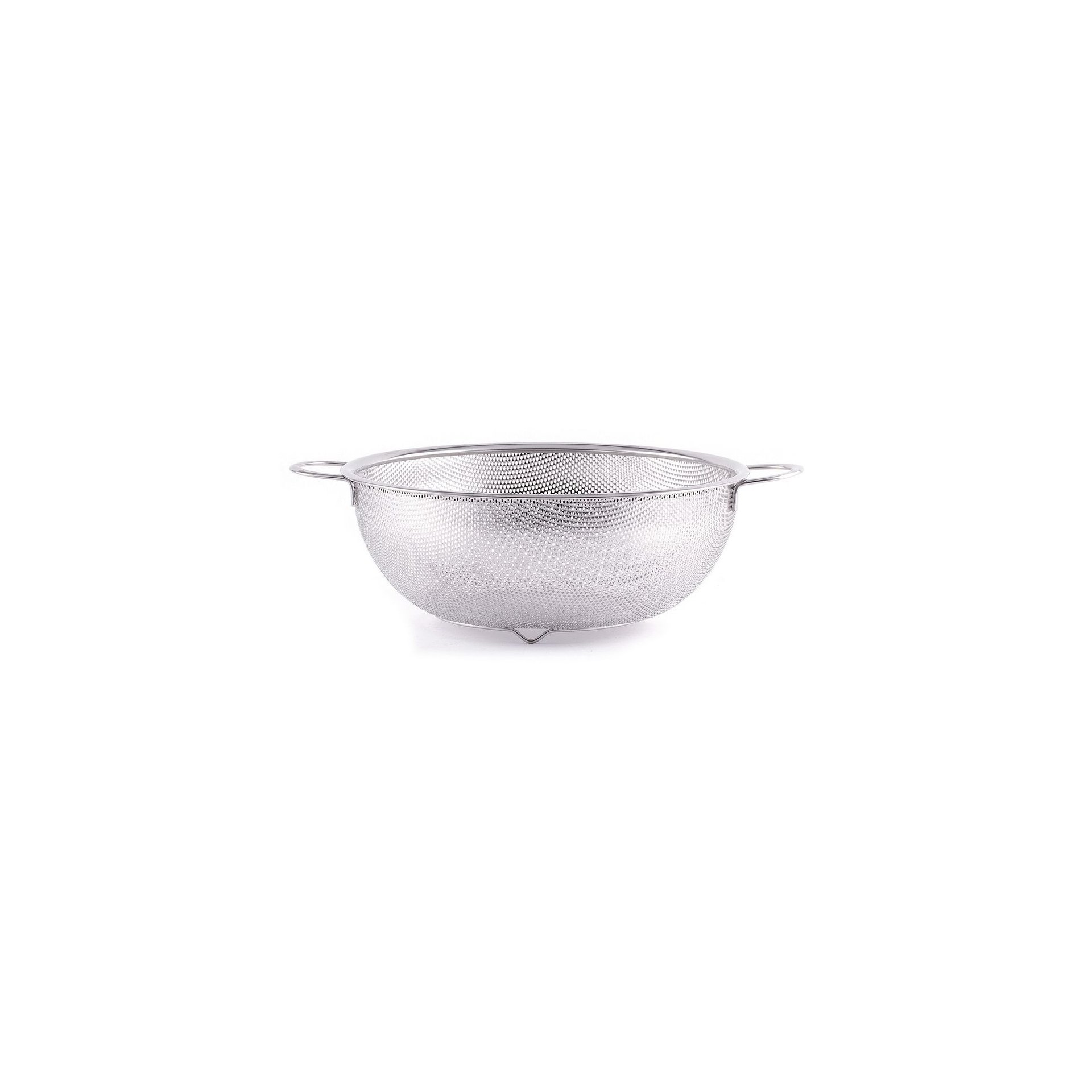 Gemüsesieb, ⌀285x(H)100mm Gemüsesieb, ⌀285x(H)100mm
