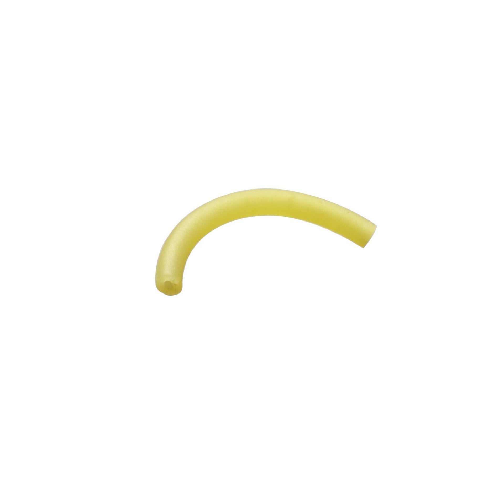 Pasta-Matrize Bigoli 3 mm