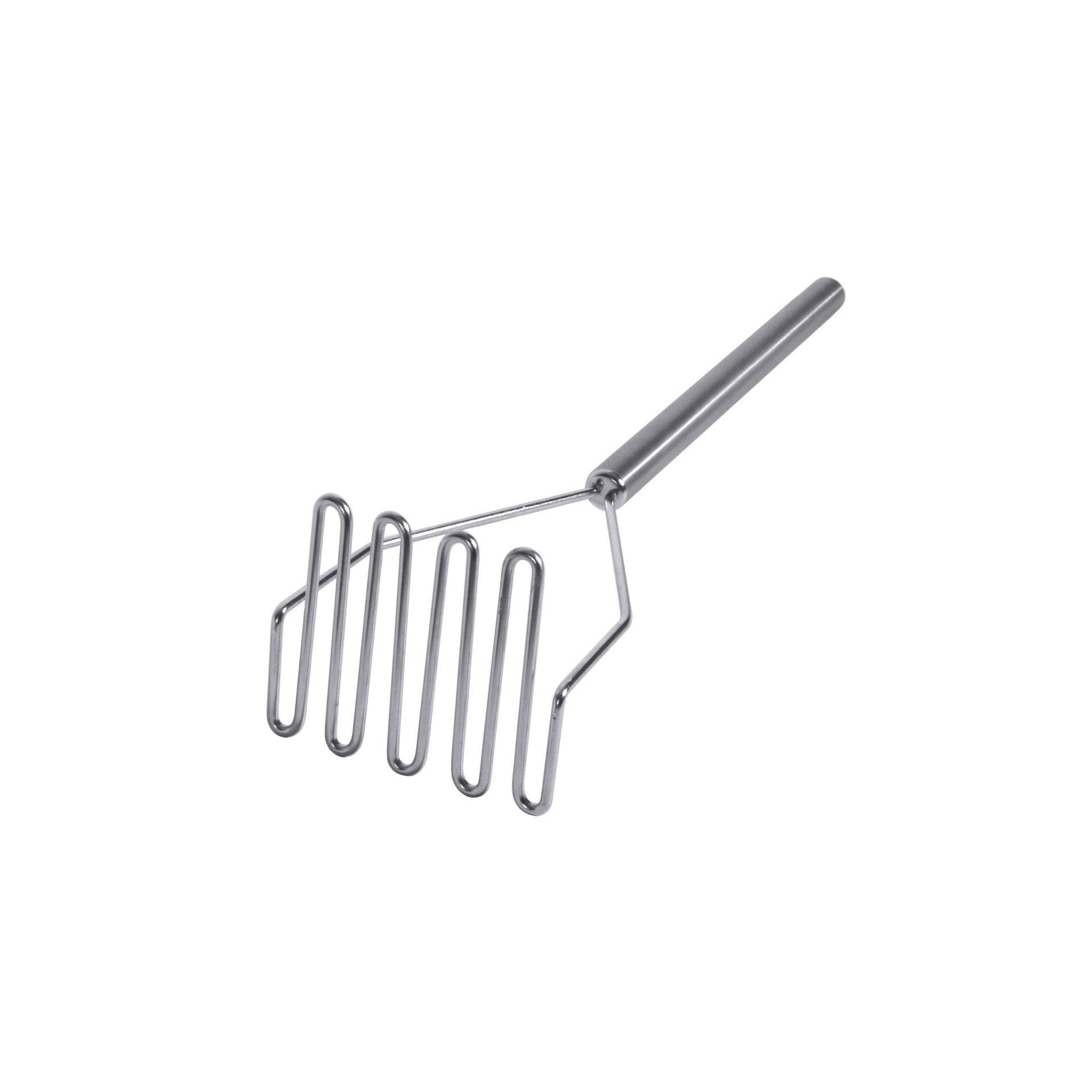 Kartoffelstampfer 62 cm