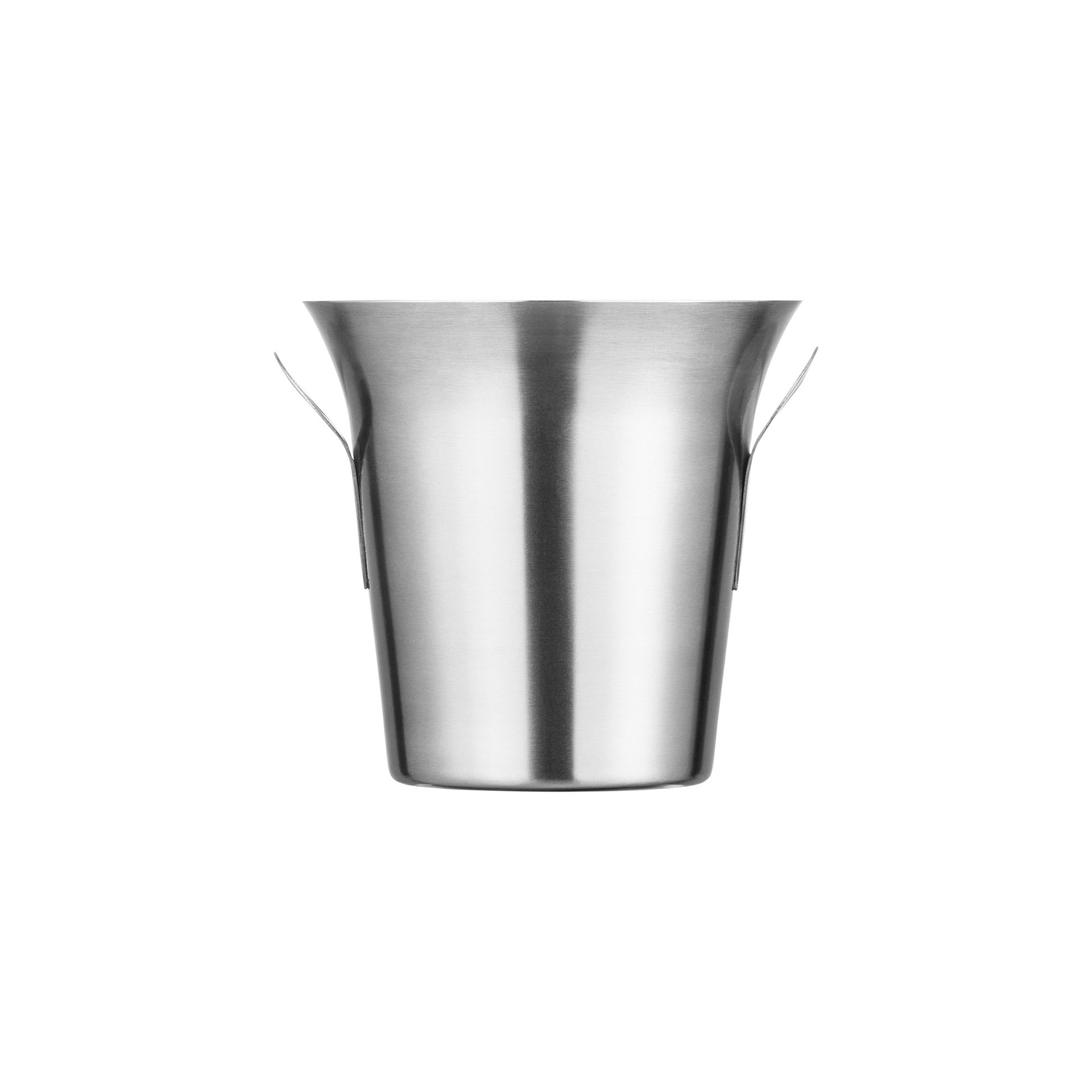 Flaschenkühler Piccolo 1 L, Ø 13,5 cm, (H) 13 cm Flaschenkühler Piccolo 1 L, Ø 13,5 cm, (H) 13 cm