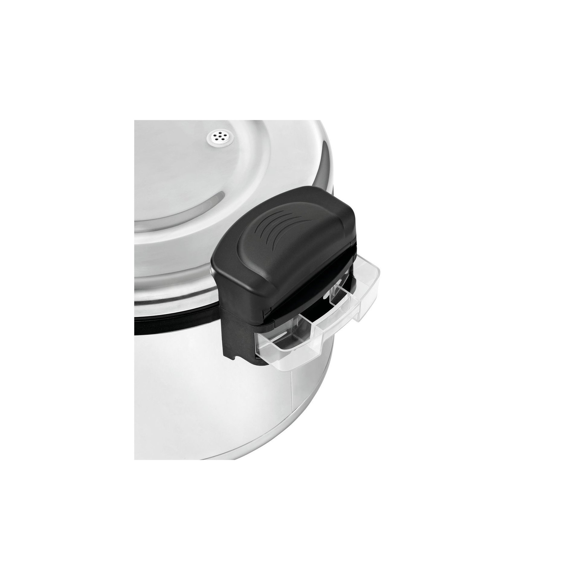 Reiskocher 12L Reiskocher 12L