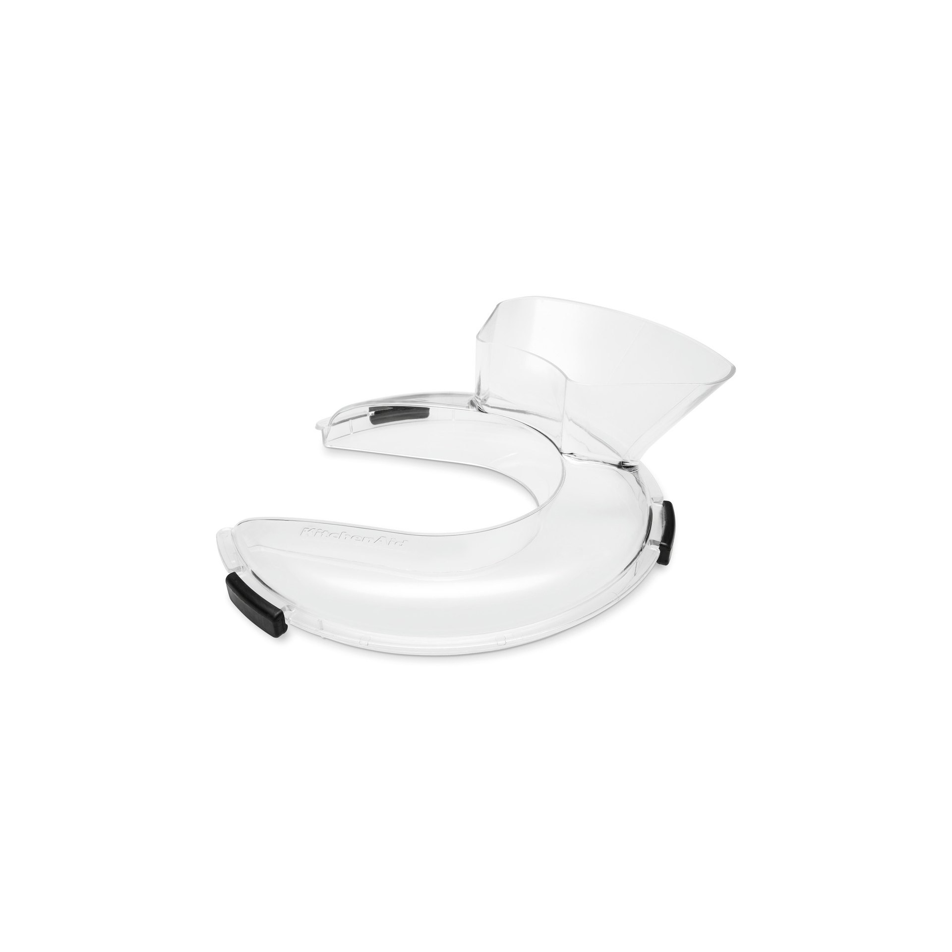 KitchenAid 5K45SSEWH, weiß, 4,28L KitchenAid 5K45SSEWH, weiß, 4,28L