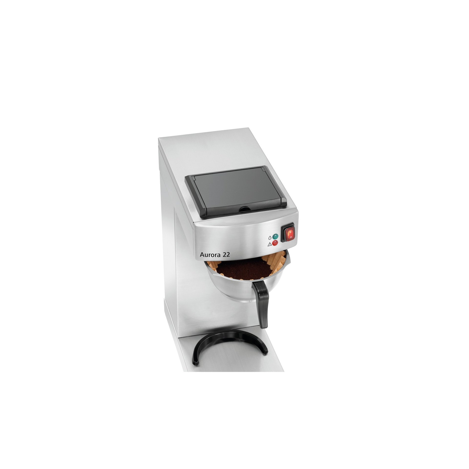 Kaffeemaschine Aurora 22