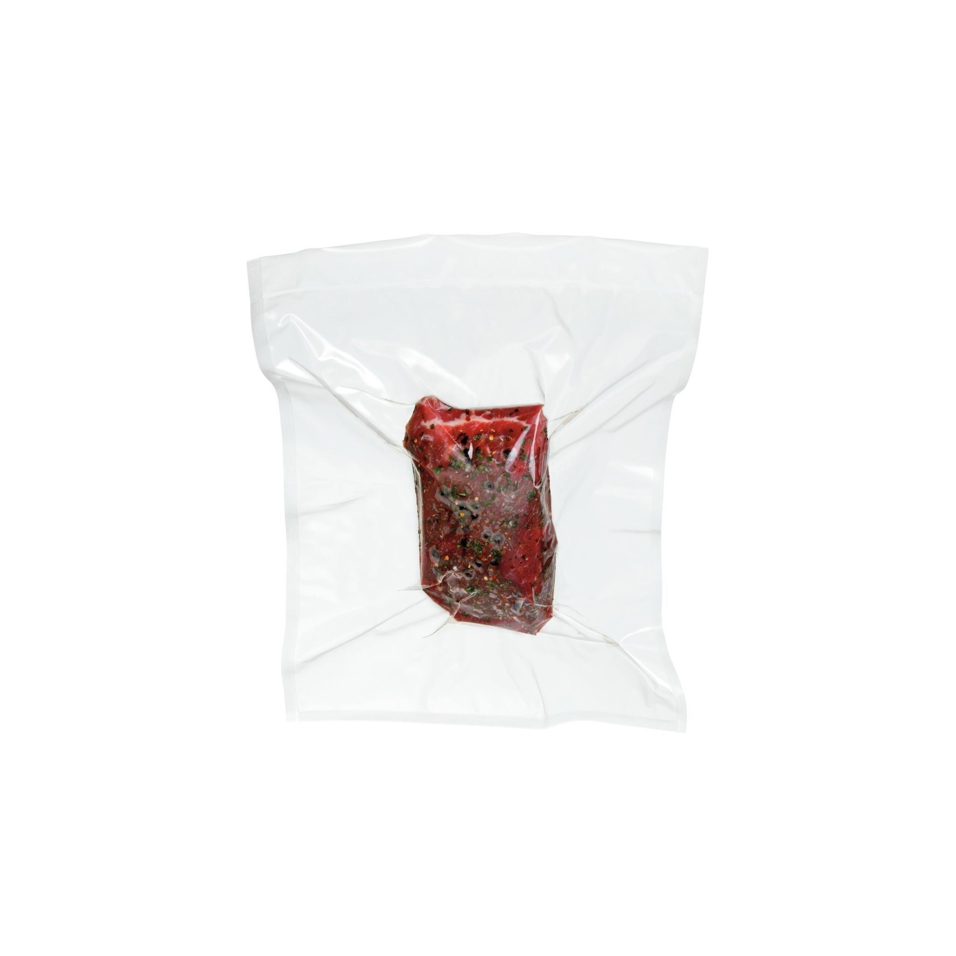 Vakuumier-Beutel G7,5L Vakuumier-Beutel G7,5L