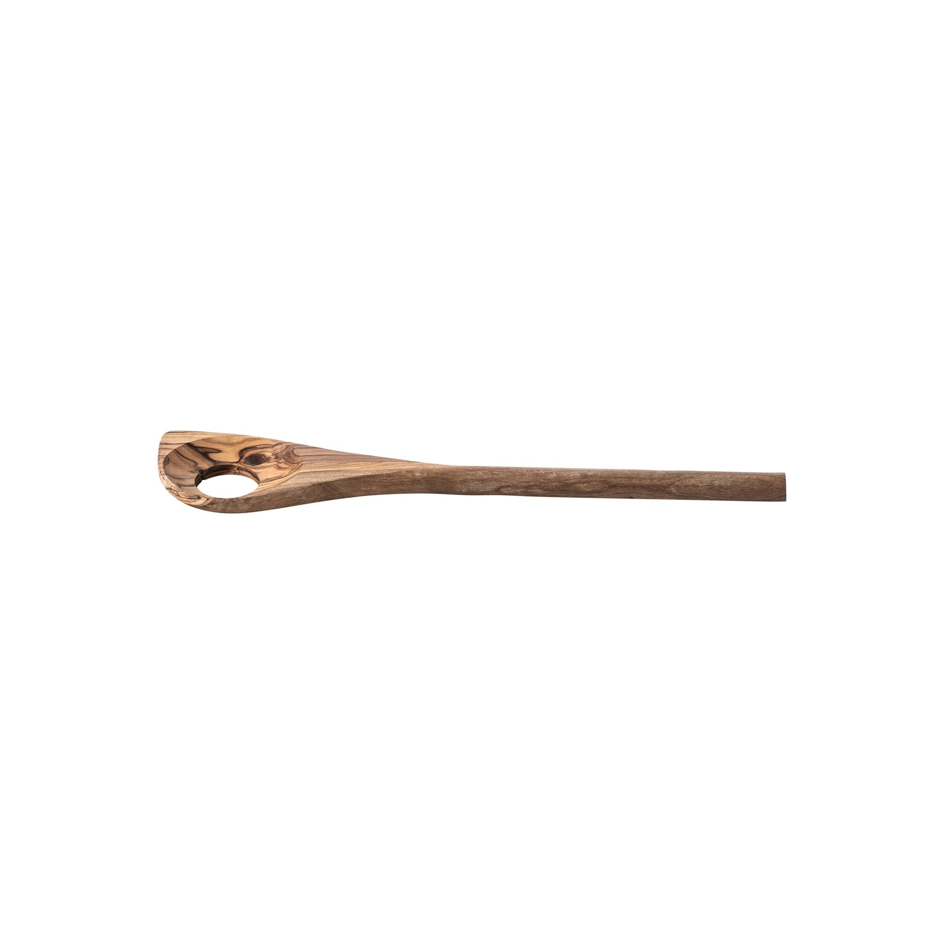 Kochlöffel PURE OLIVE, 30 cm, Olivenholz Kochlöffel PURE OLIVE, 30 cm, Olivenholz