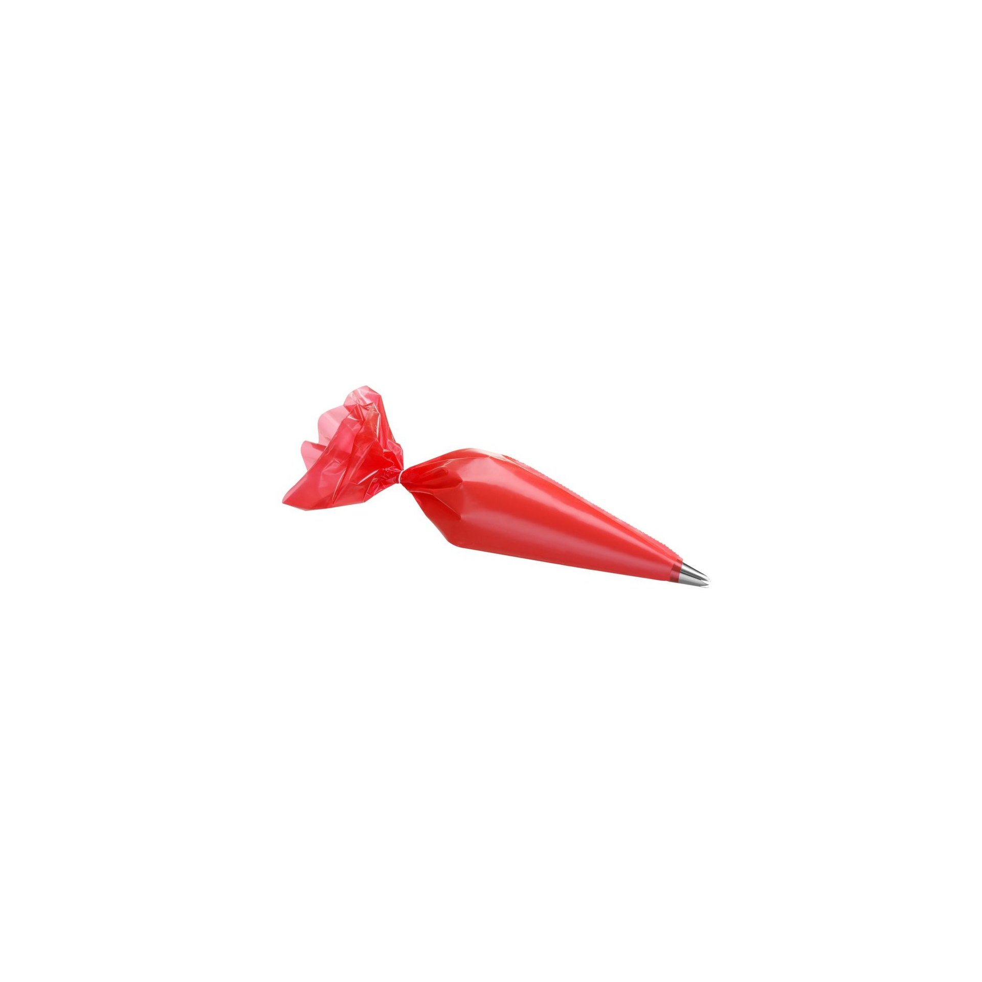 Rutschfeste Spritzbeutel, 520x280mm Rutschfeste Spritzbeutel, 520x280mm