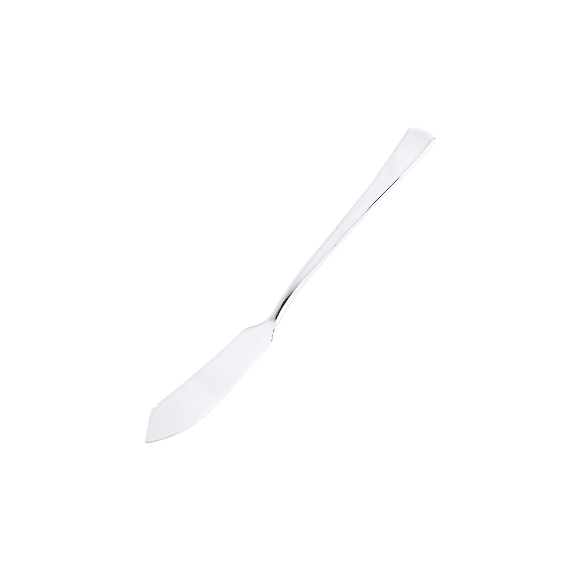 Besteck LOUISA Fischmesser Besteck LOUISA Fischmesser