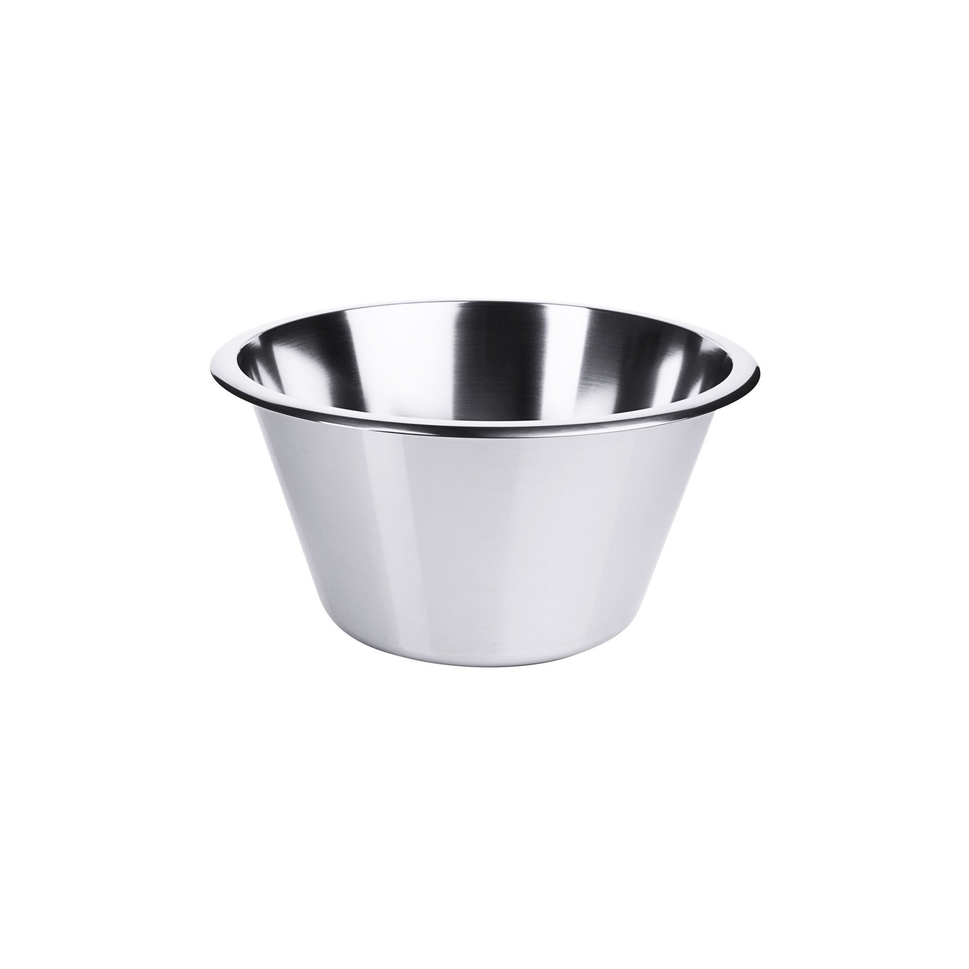 Schüssel 8 l