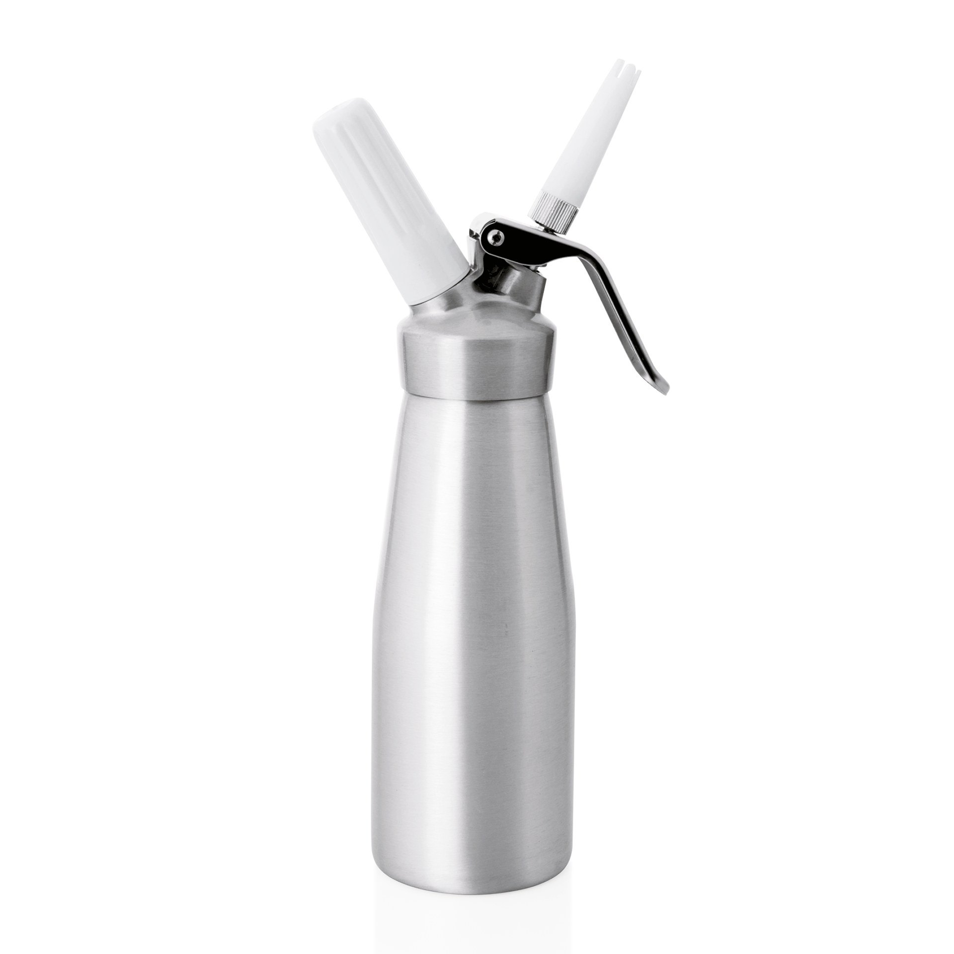 Siphon 0,5 L Siphon 1 L