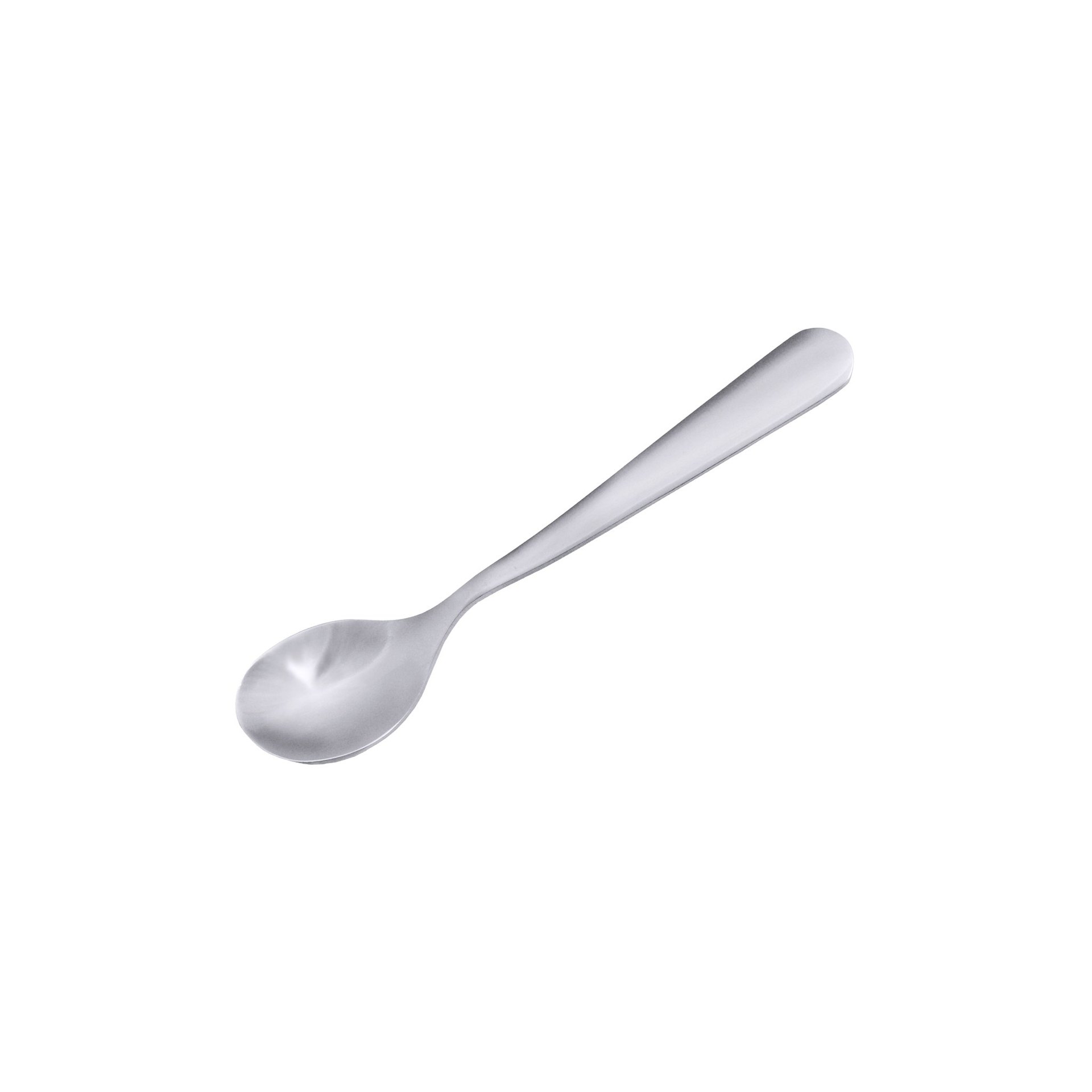 Senflöffel 8,5 cm