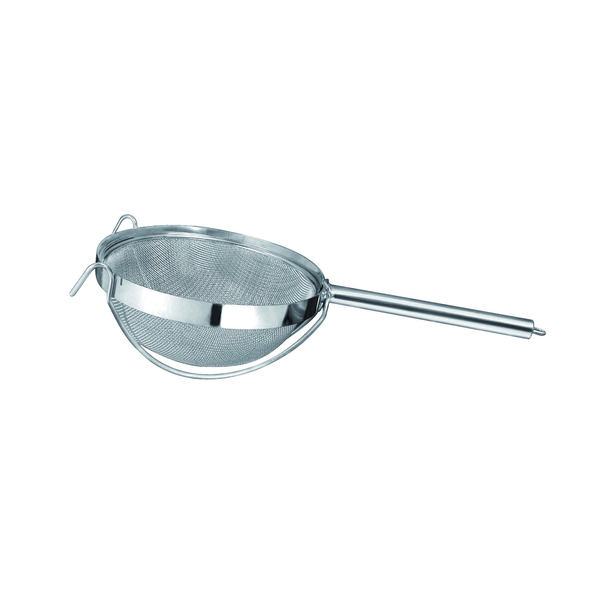 Grossküchensieb Ø 260 mm