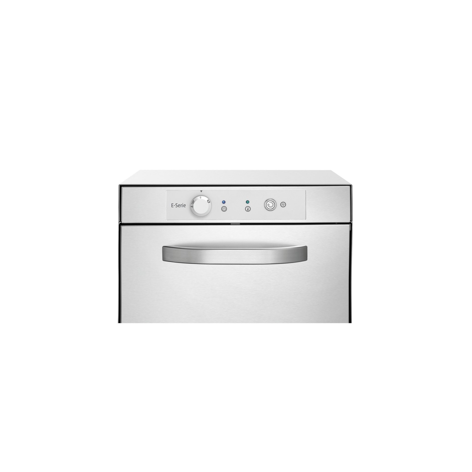Spülmaschine GS E400 LPR K