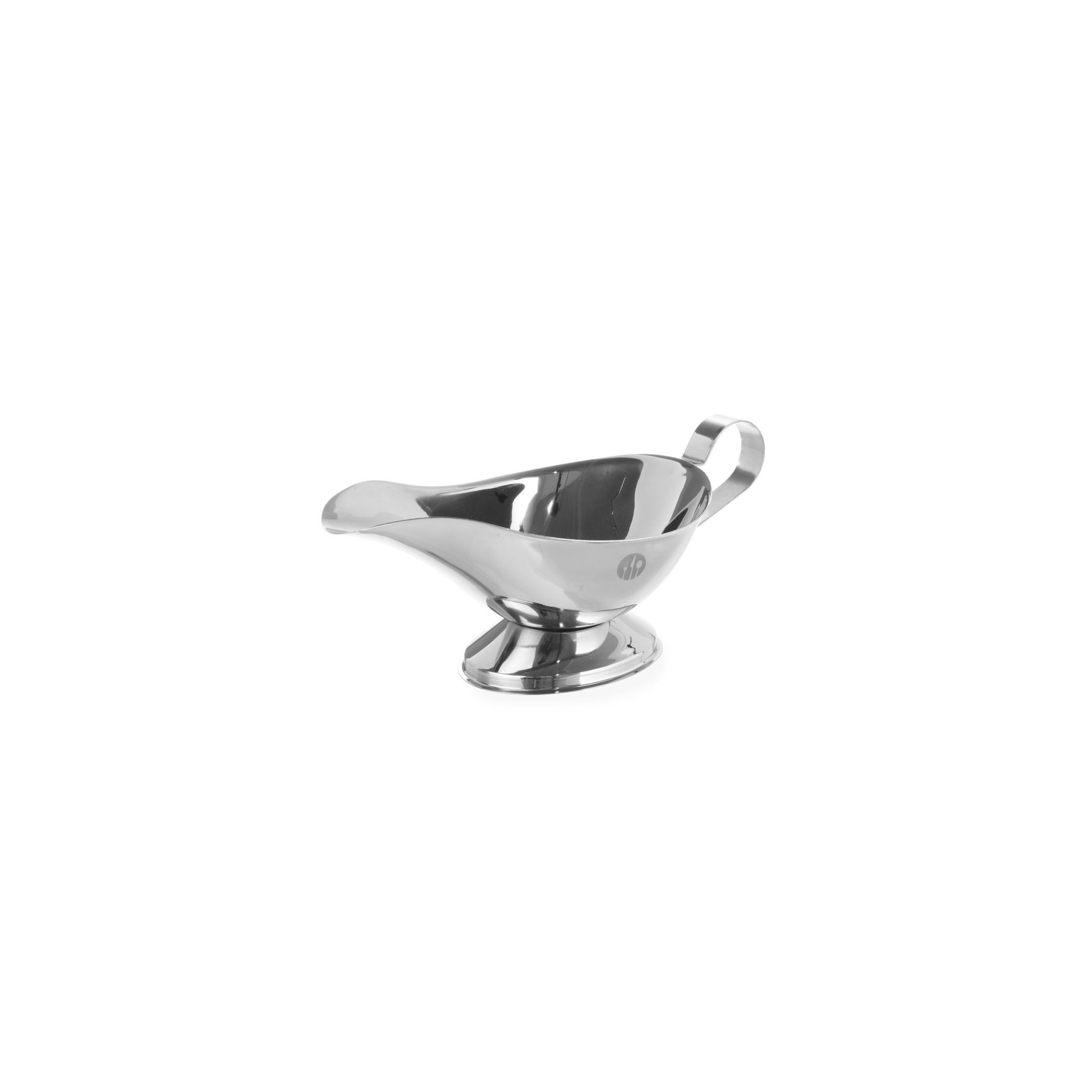 Sauciere, 0,46L, 240x120x(H)120mm