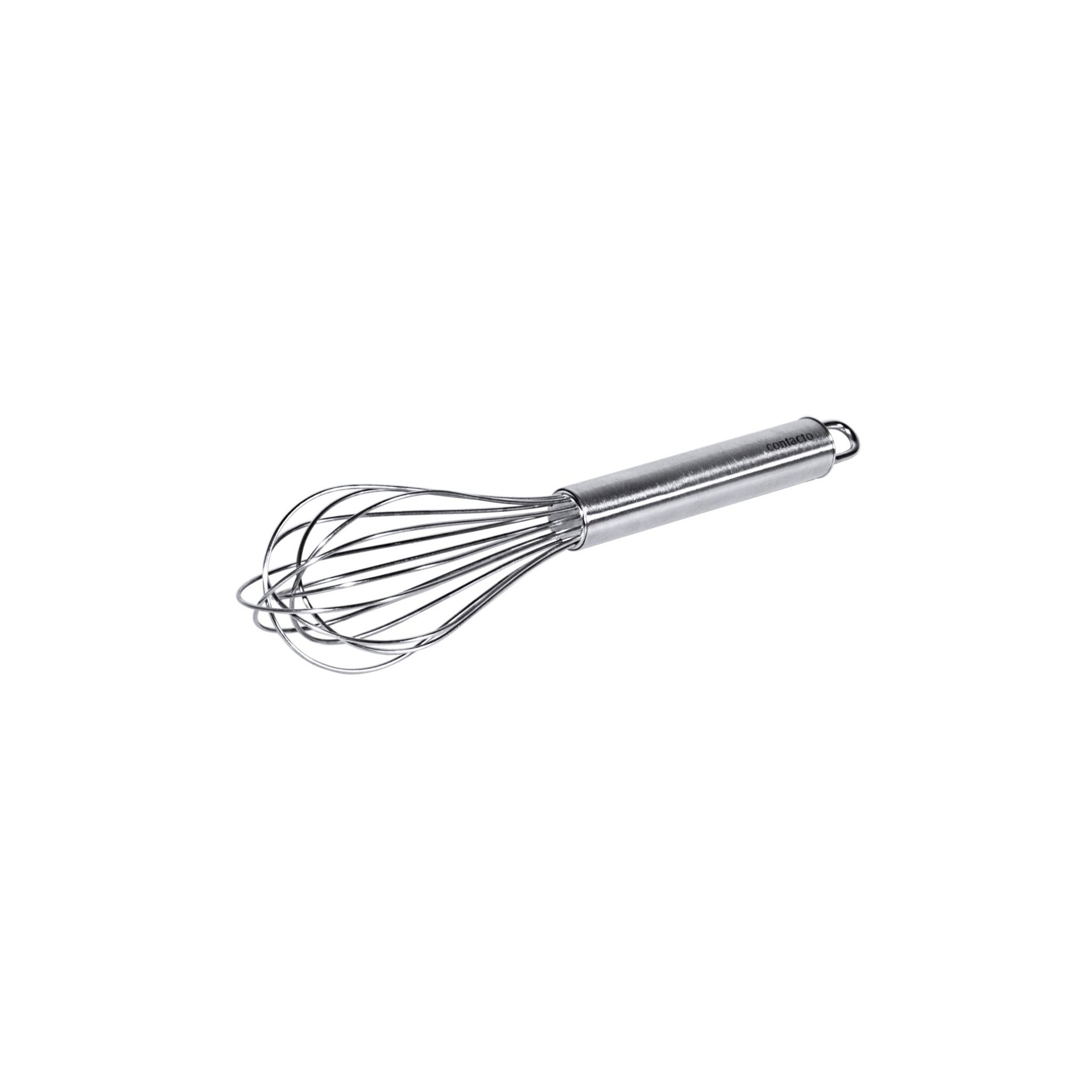 Schneebesen 22,5 cm
