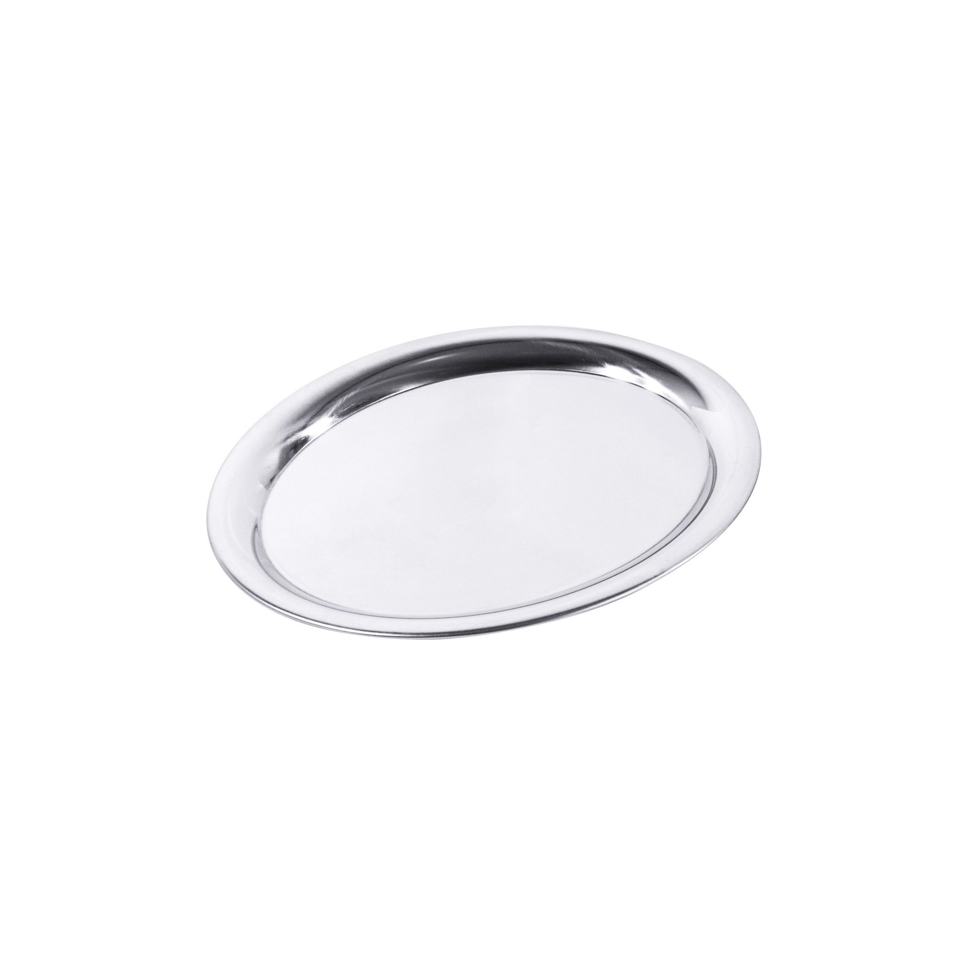 Serviertablett, oval 23 cm Serviertablett, oval 23 cm