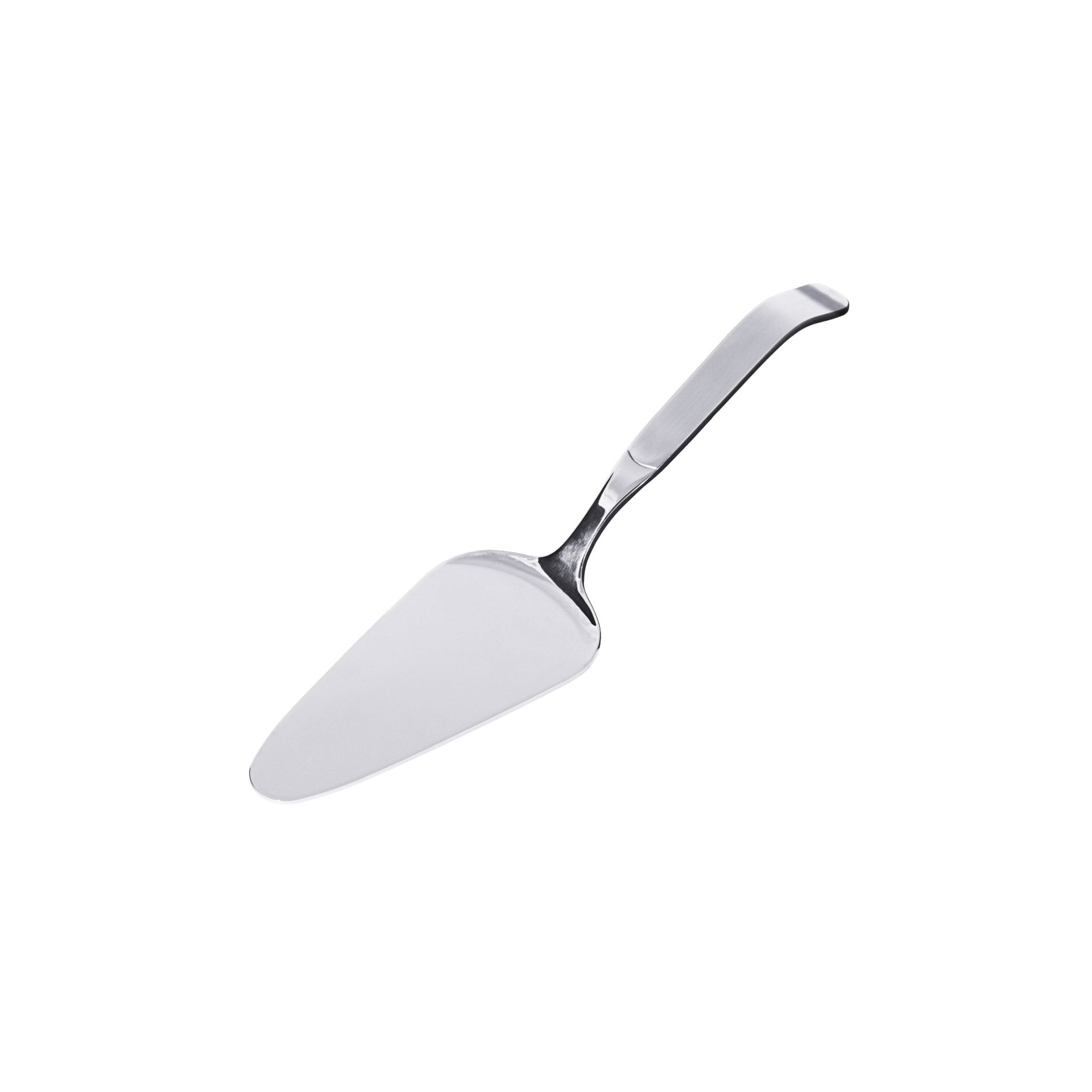 Tortenheber 23,5 cm Tortenheber 23,5 cm