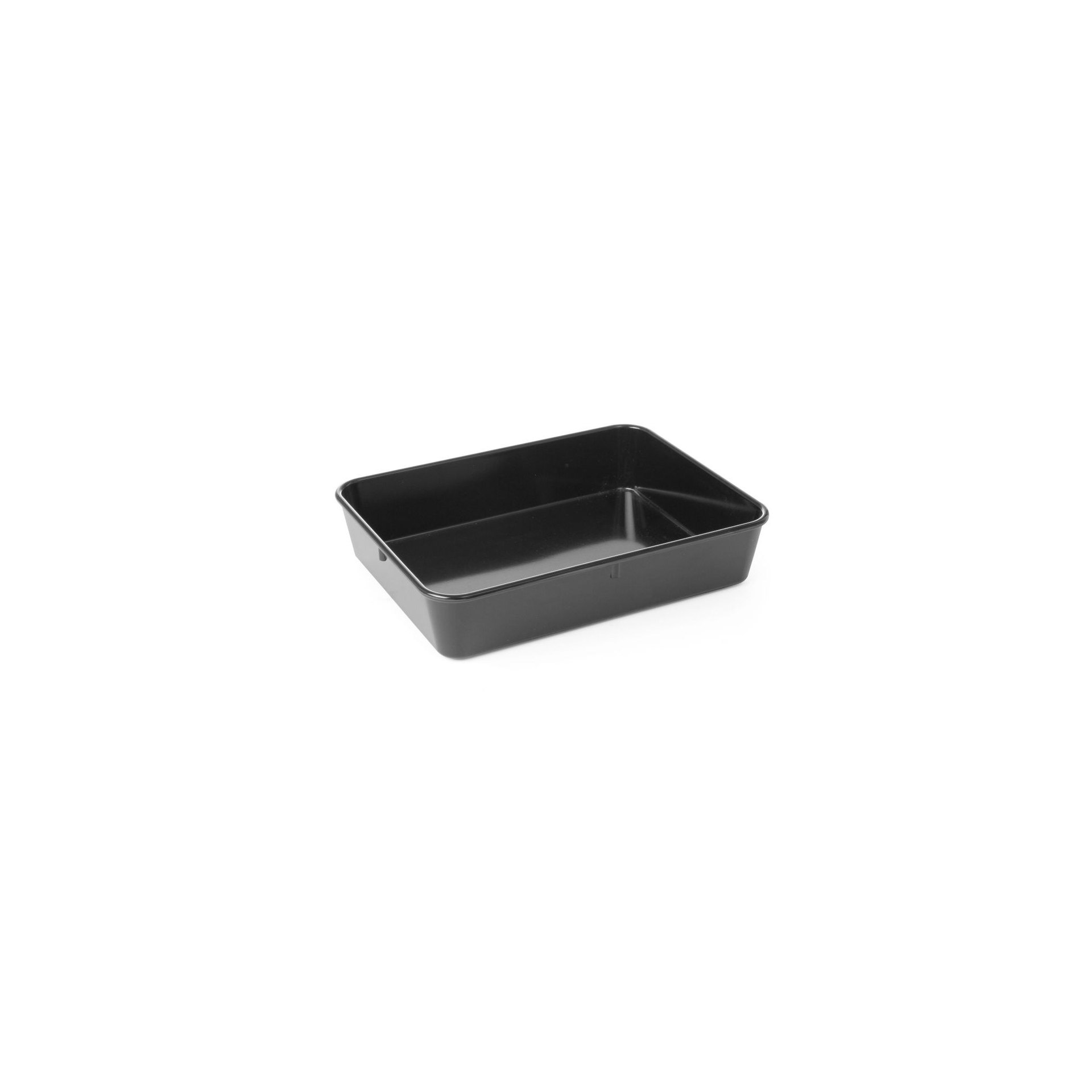 Fleischwanne, 280x210x(H)60mm Fleischwanne, 280x210x(H)60mm