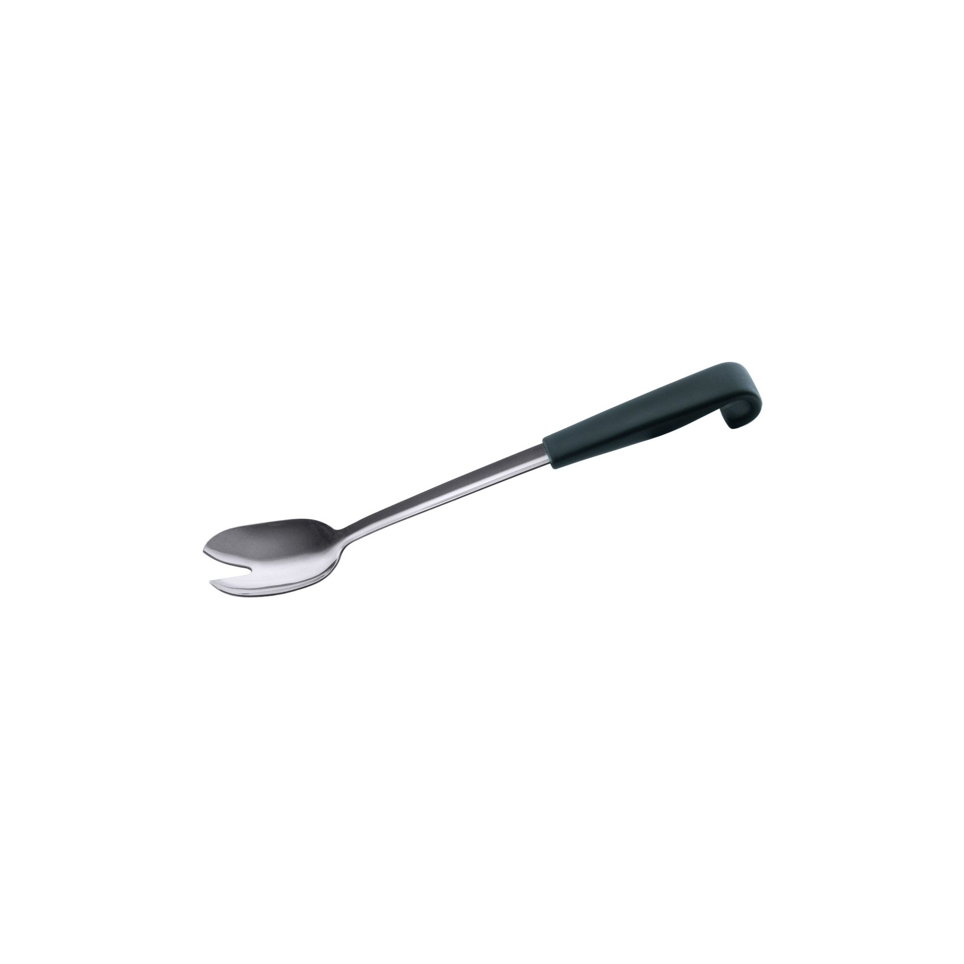 Salatgabel 30 cm