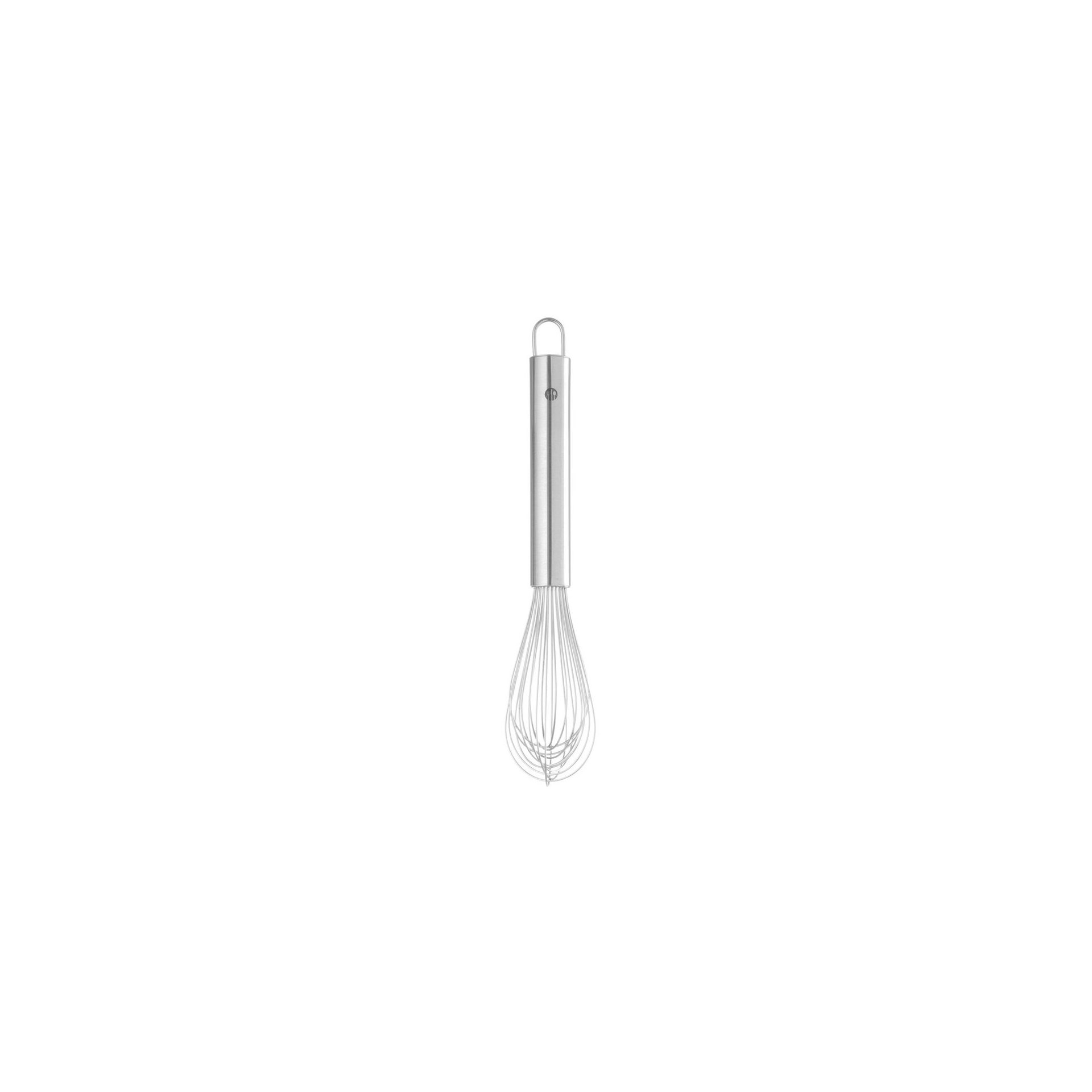 Schneebesen, (L)285mm