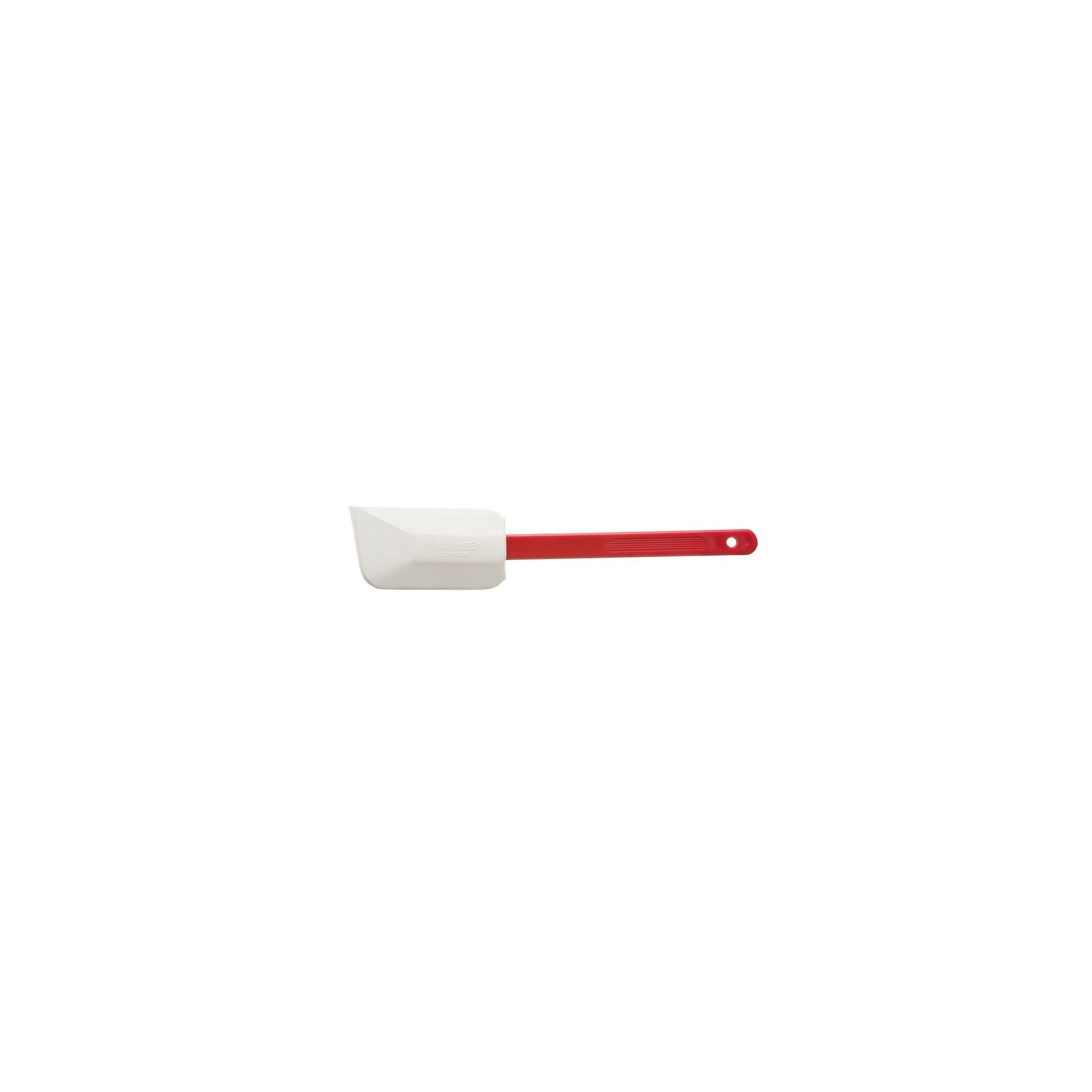 Schaber, Profi Line, Beige, 260x55mm