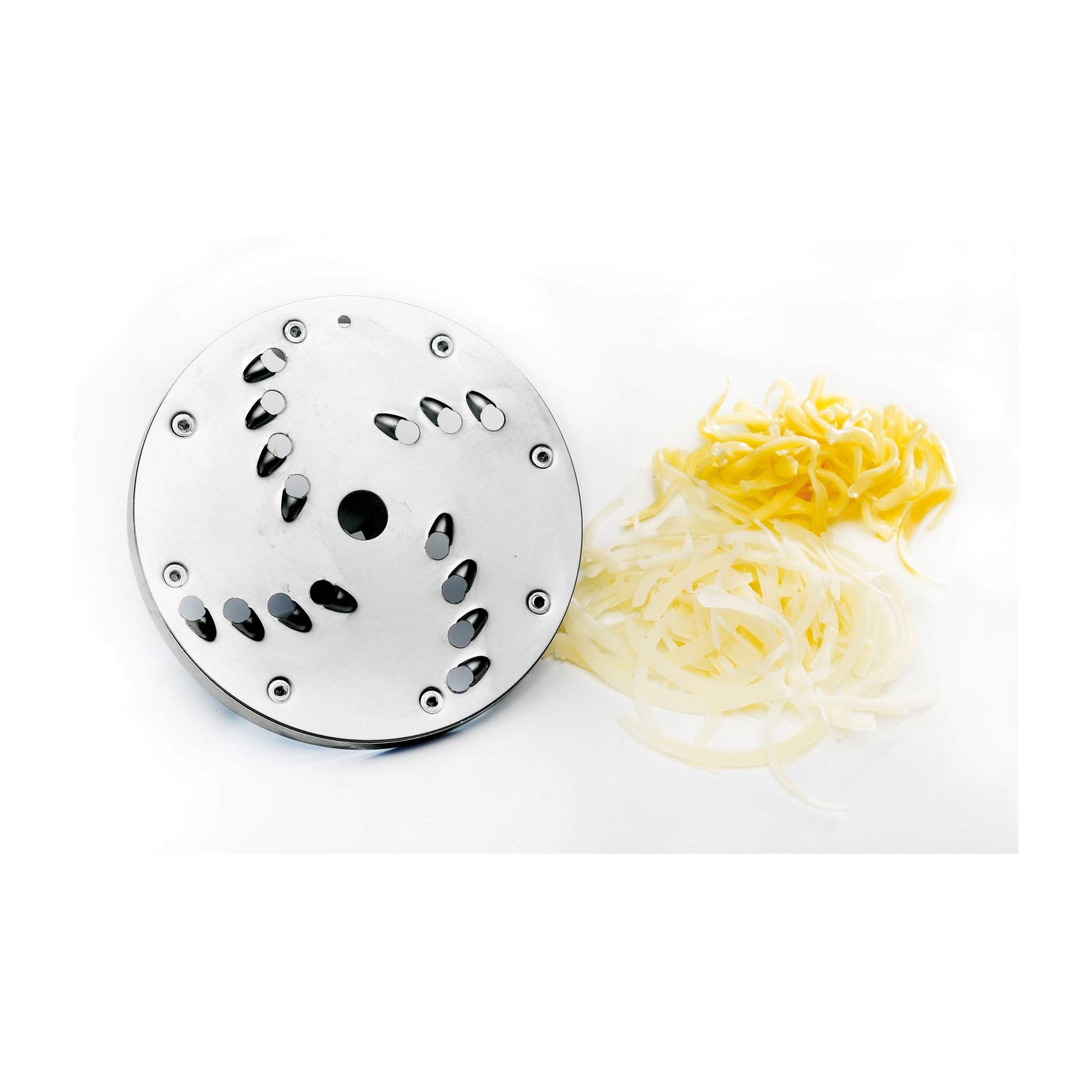 Reibscheibe 6 mm für SANTOS 2N Reibscheibe 6 mm für SANTOS 2N