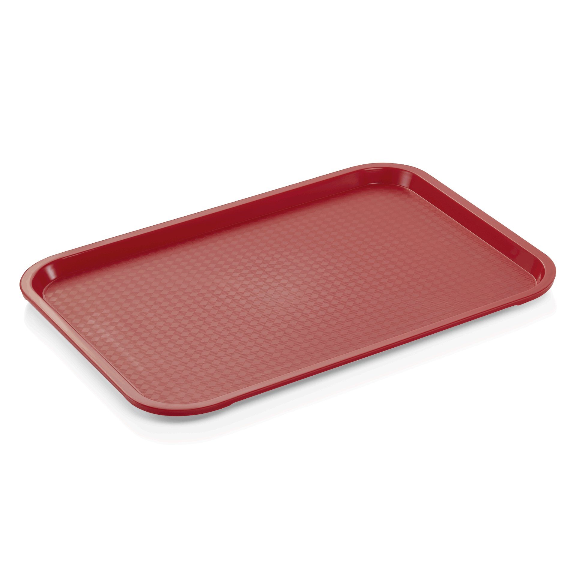 Tablett 35 x 27 x 2 cm Tablett 45,5 x 35,5 x 2 cm