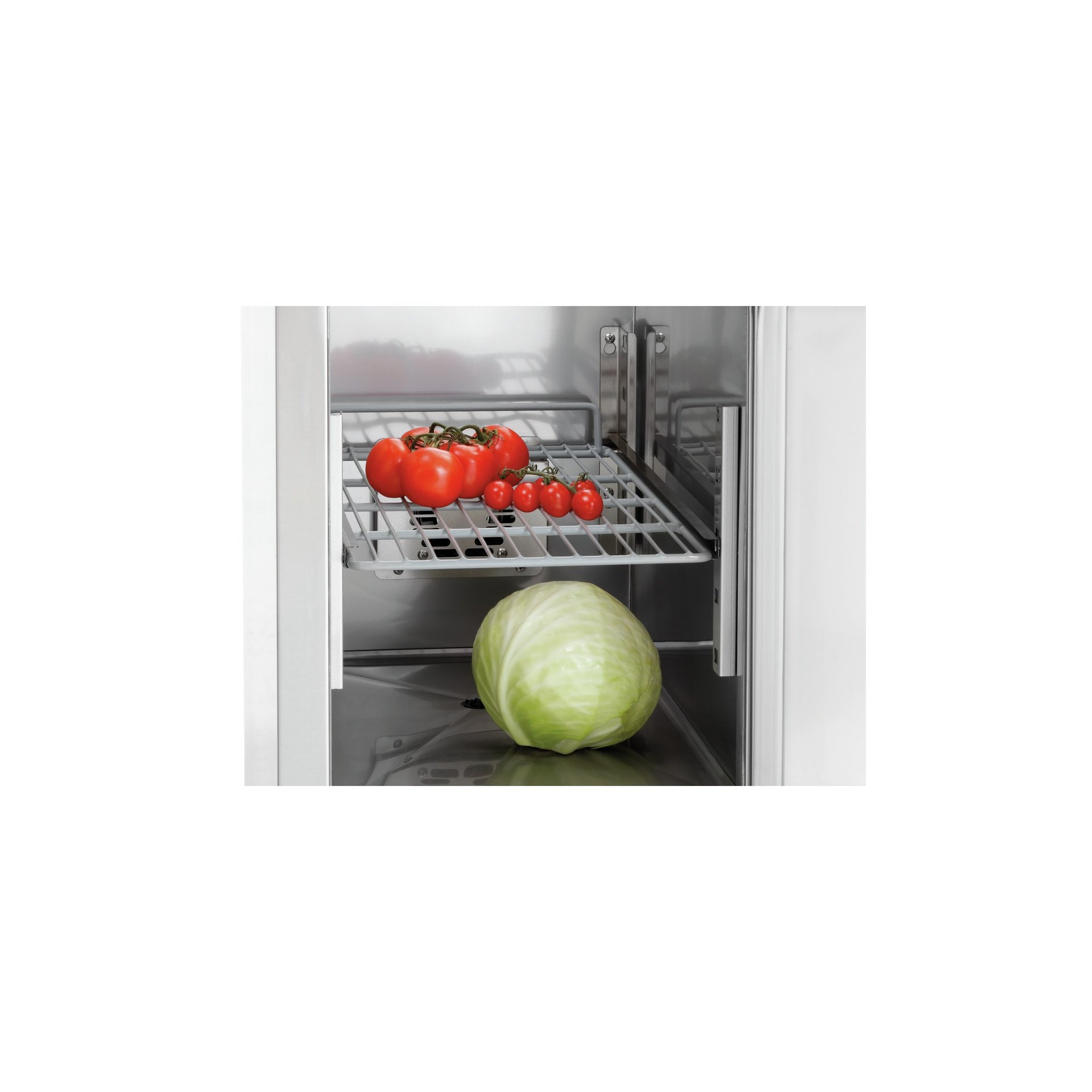 Saladette 438T1