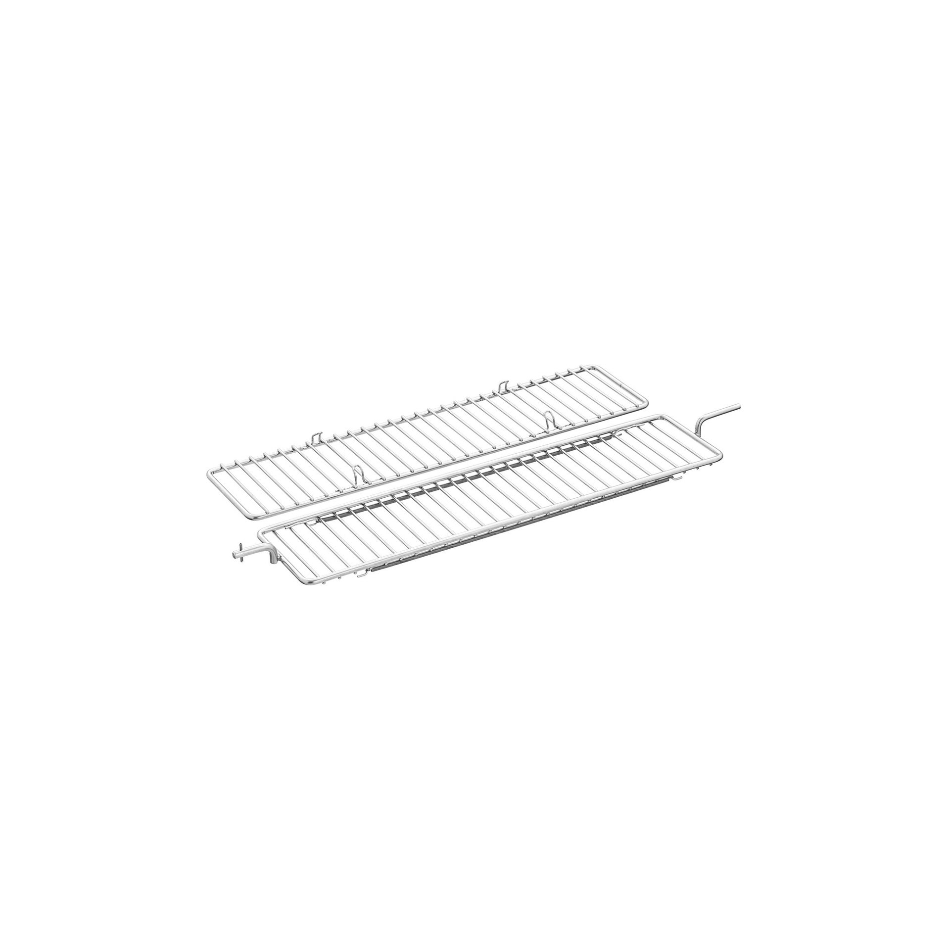 Flachkorb P8/P12 Flachkorb P8/P12