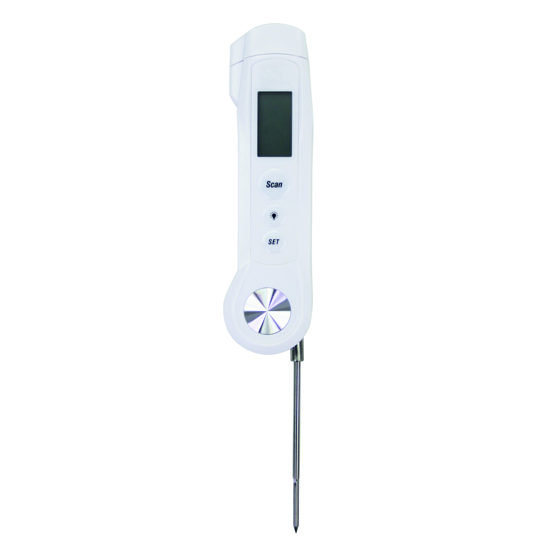 Infrarot Thermometer,Temperatur: -40 / +280 ° C Infrarot Thermometer,Temperatur: -40 / +280 ° C