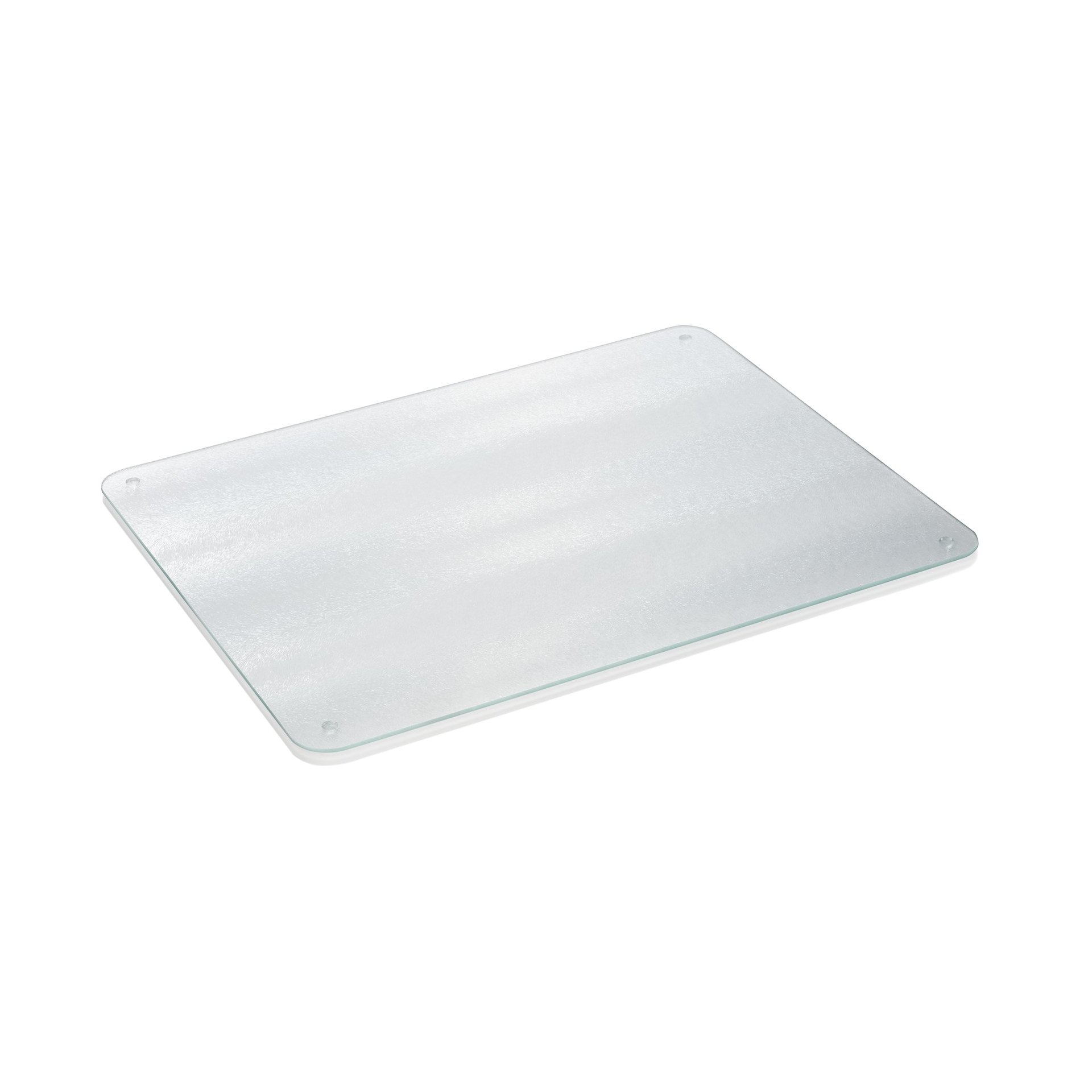Schneidbrett 50 x 40 x 0,4 cm Schneidbrett 50 x 40 x 0,4 cm