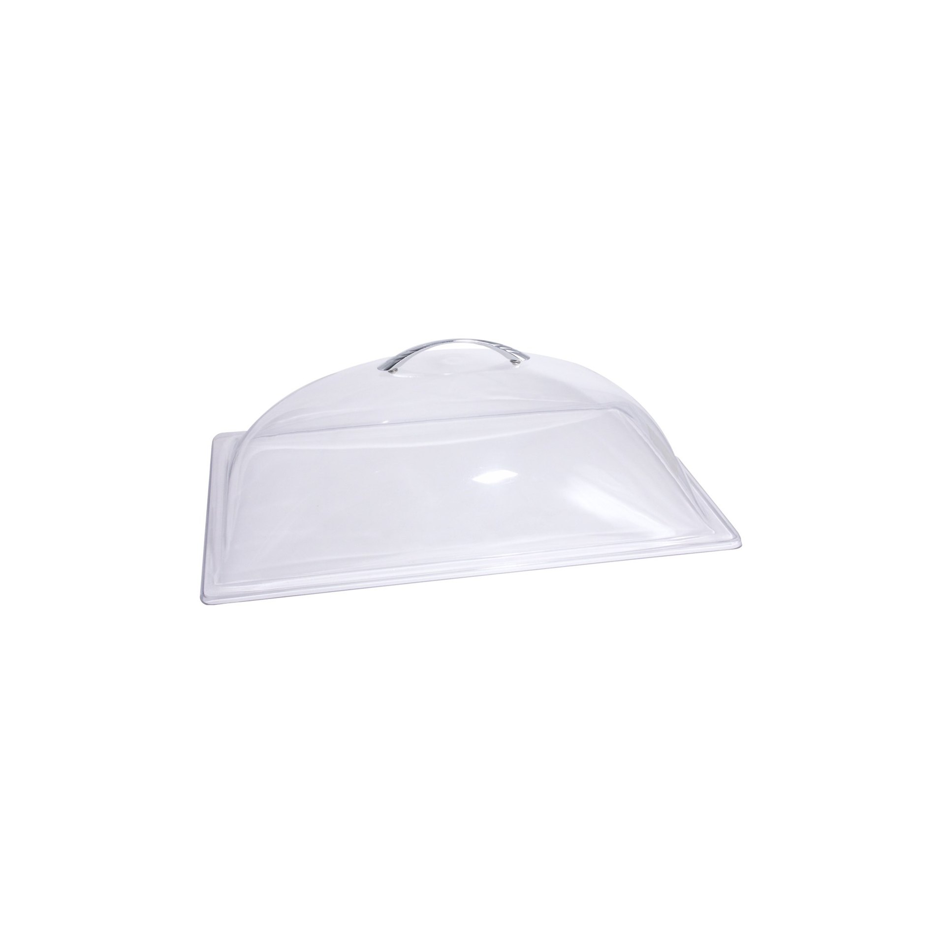GN-Kuppelhaube 1/1
