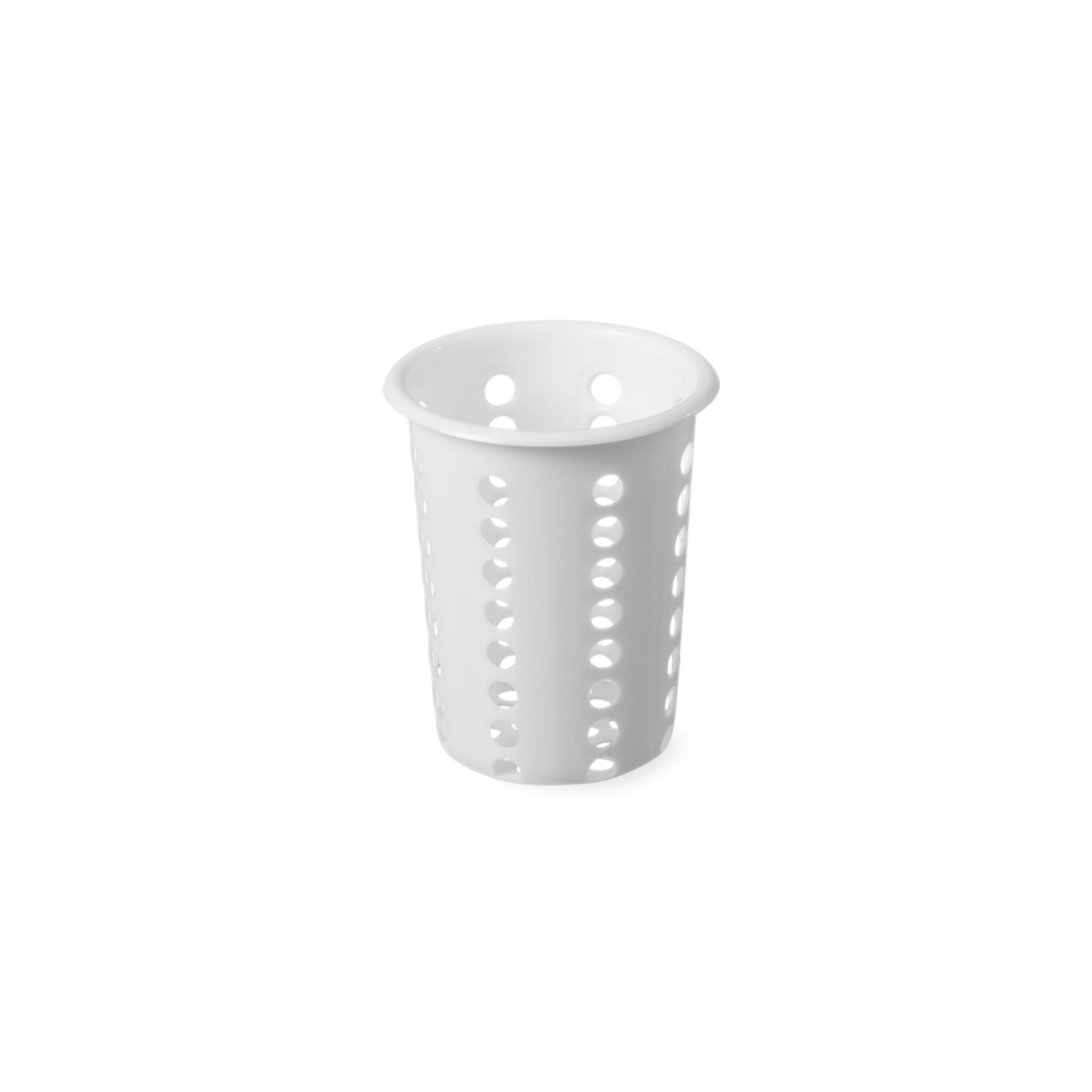 Besteckköcher, ⌀97x(H)137mm Besteckköcher, ⌀97x(H)137mm