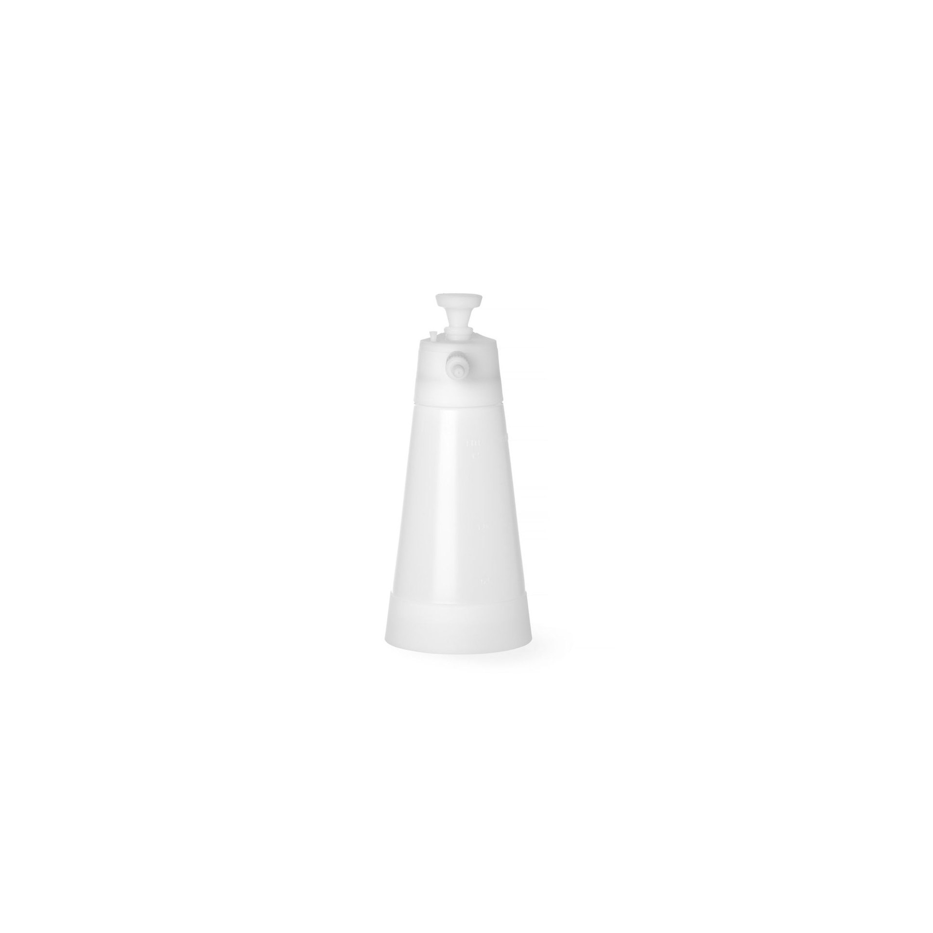 Druck-Sprühgerät für Lebensmittel, 1,5L, 140x220x(H)330mm Druck-Sprühgerät für Lebensmittel, 1,5L, 140x220x(H)330mm