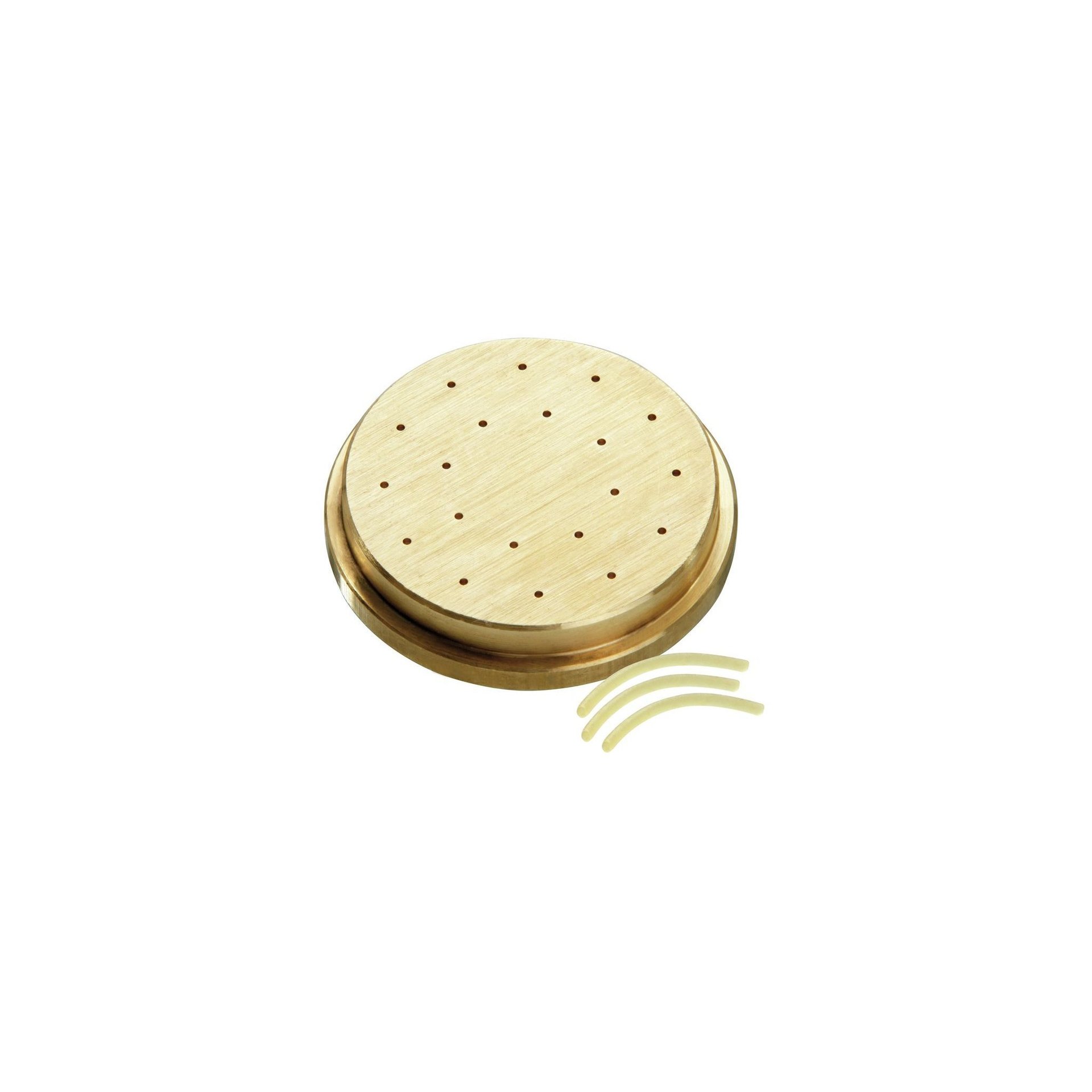 Pasta-Matrize Capelli d’Angelo 1 mm