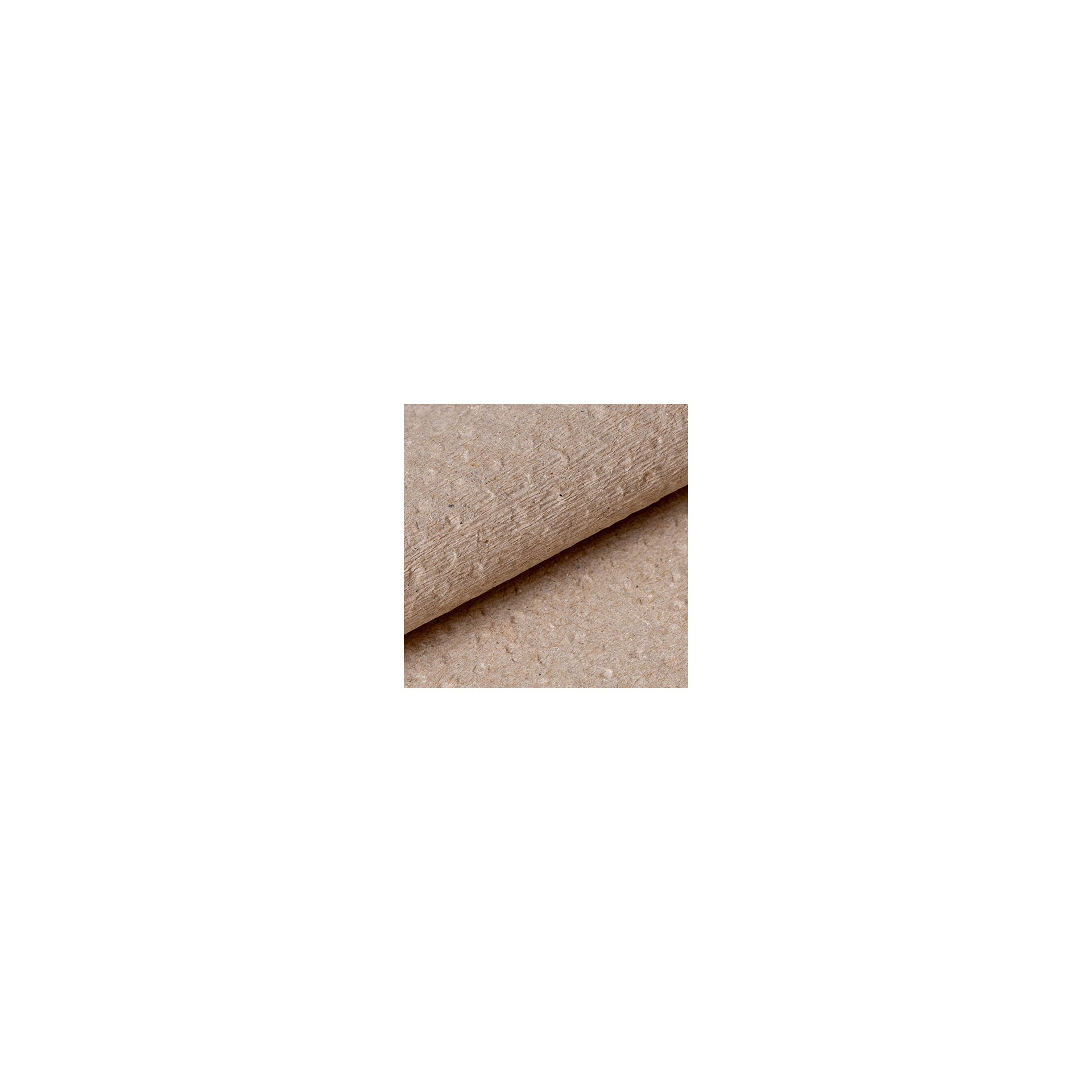 Rollen Toilettenpapier, 1-lagiges Krepp Ø 10,5 cm · 11 cm x 9,8 cm natur 400 Blatt Rollen Toilettenpapier, 1-lagiges Krepp Ø 10,5 cm · 11 cm x 9,8 cm natur 400 Blatt
